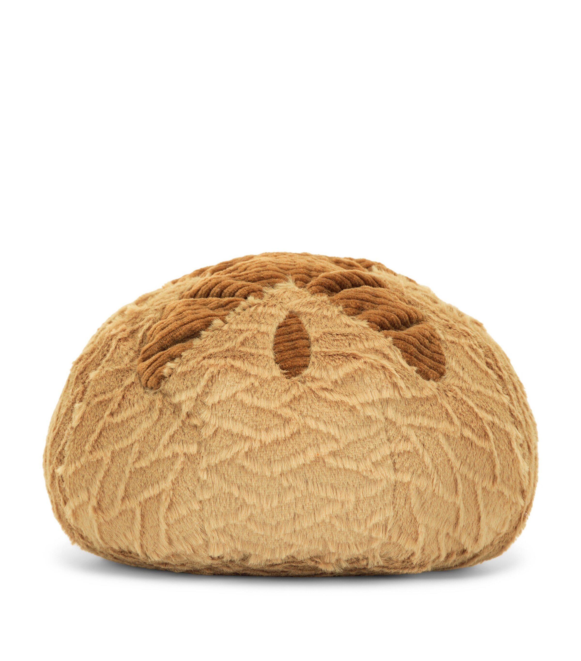 Jellycat Amuseables Sourdough (12cm) Image 4