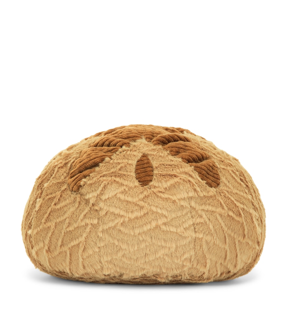 Jellycat Amuseables Sourdough (12cm) Image 4