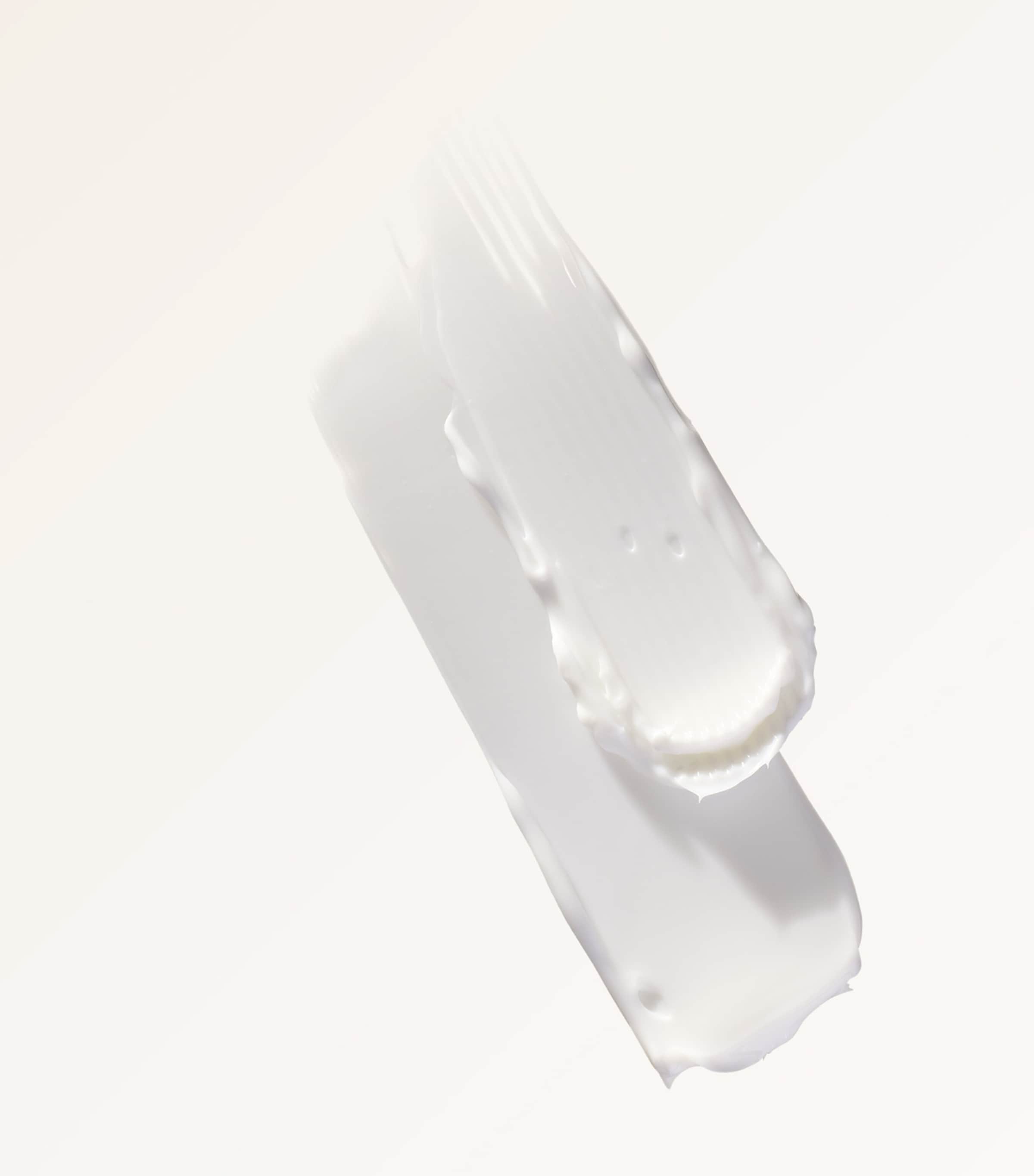 Elemis Pro-Collagen Marine Body Cream (200ml) Image 3