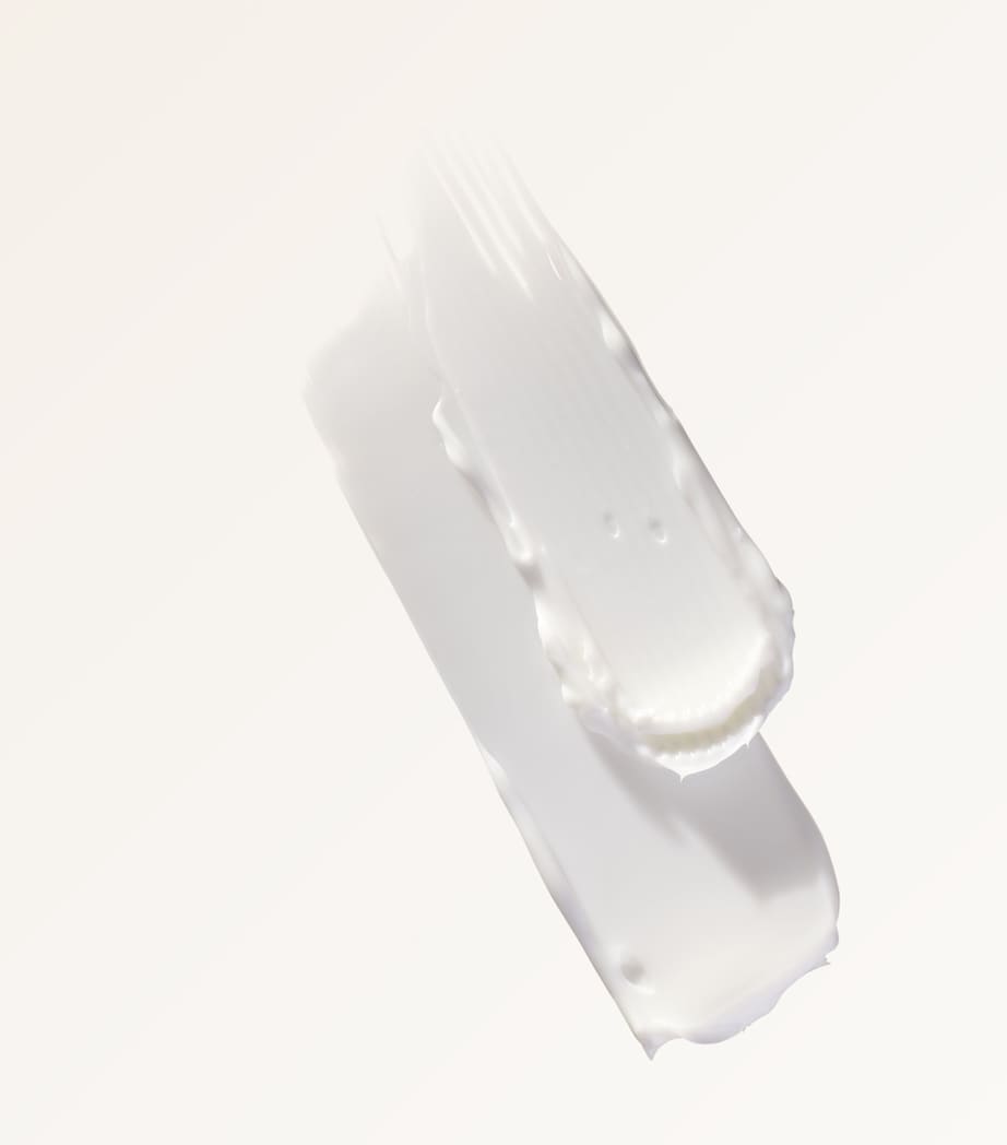 Elemis Pro-Collagen Marine Body Cream (200ml) Image 3