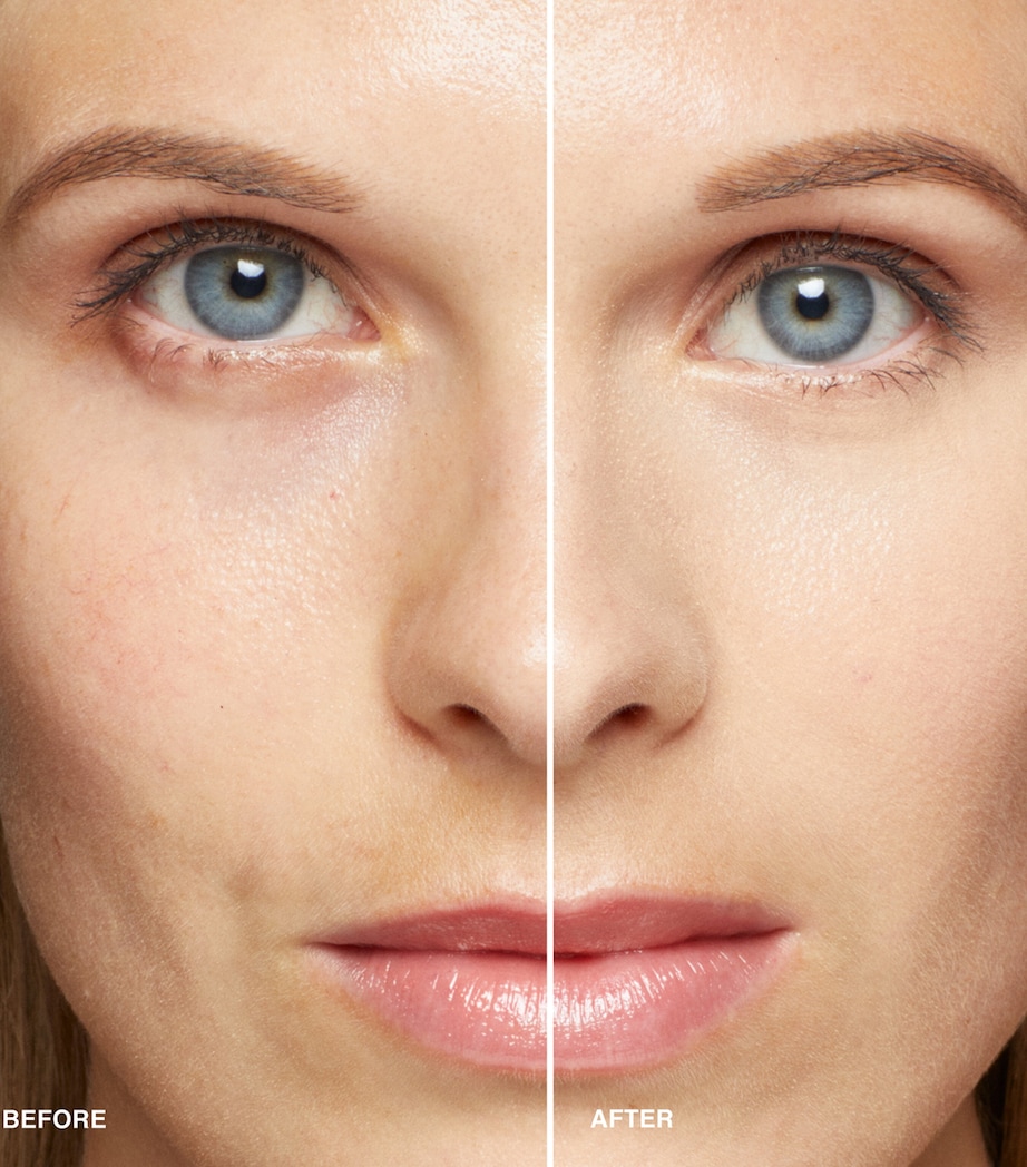 Skin Concealer Stick SAND Image 3