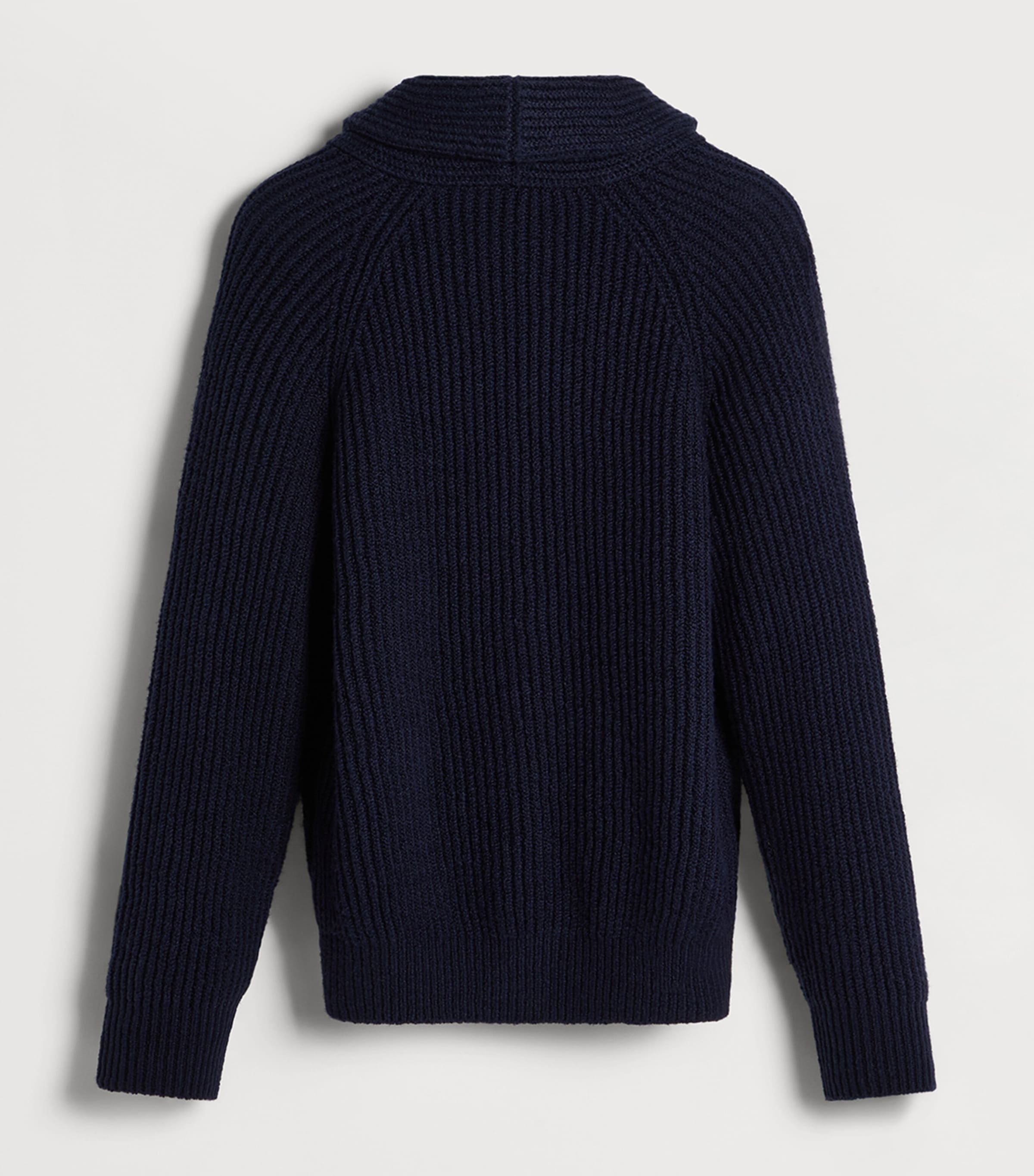 Brunello Cucinelli Kids Malfilé Cotton Cardigan (4-6 Years) Image 2