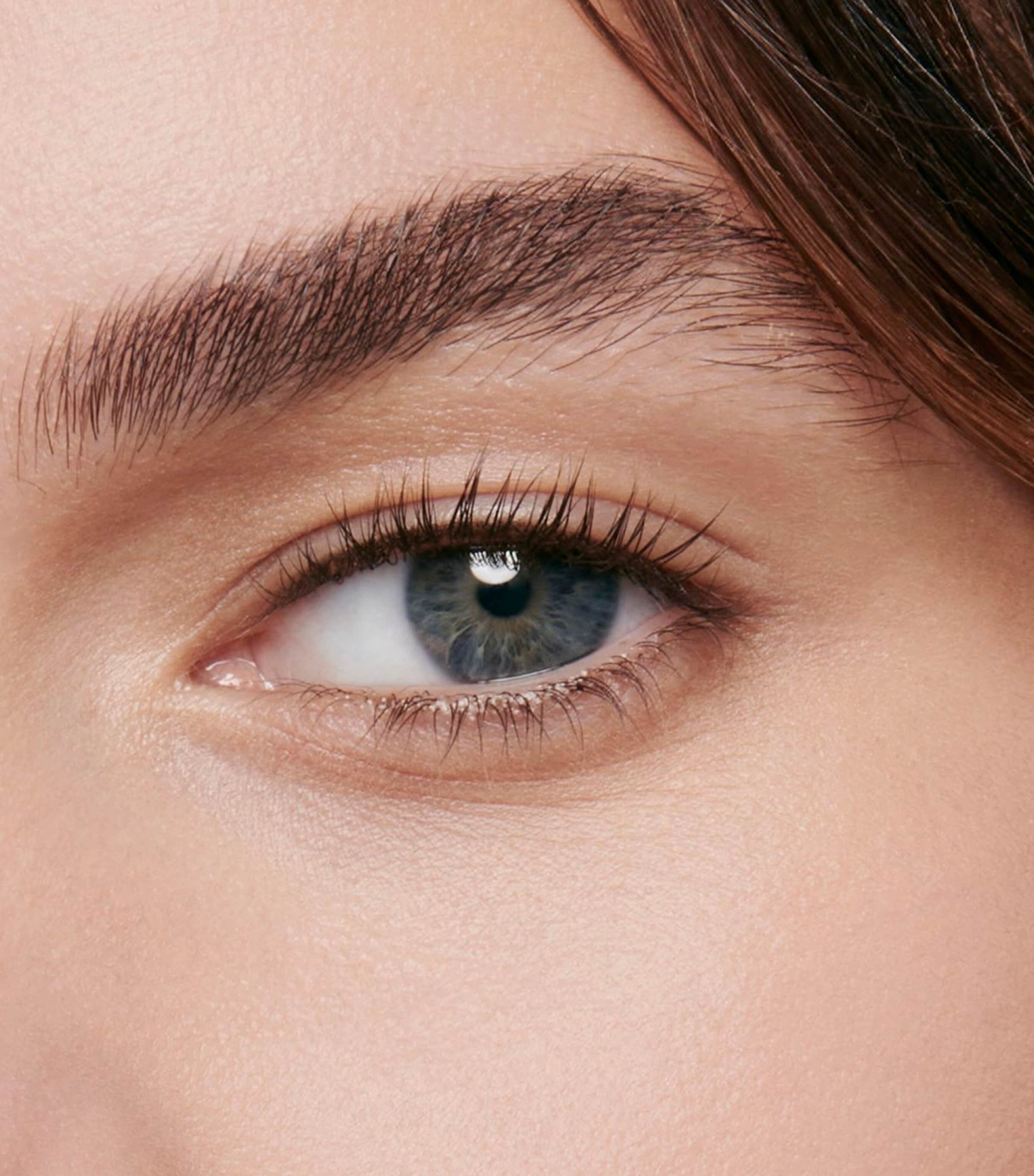 ULTRA LE TEINT CORRECTEUR Waterproof Concealer B20 Image 6