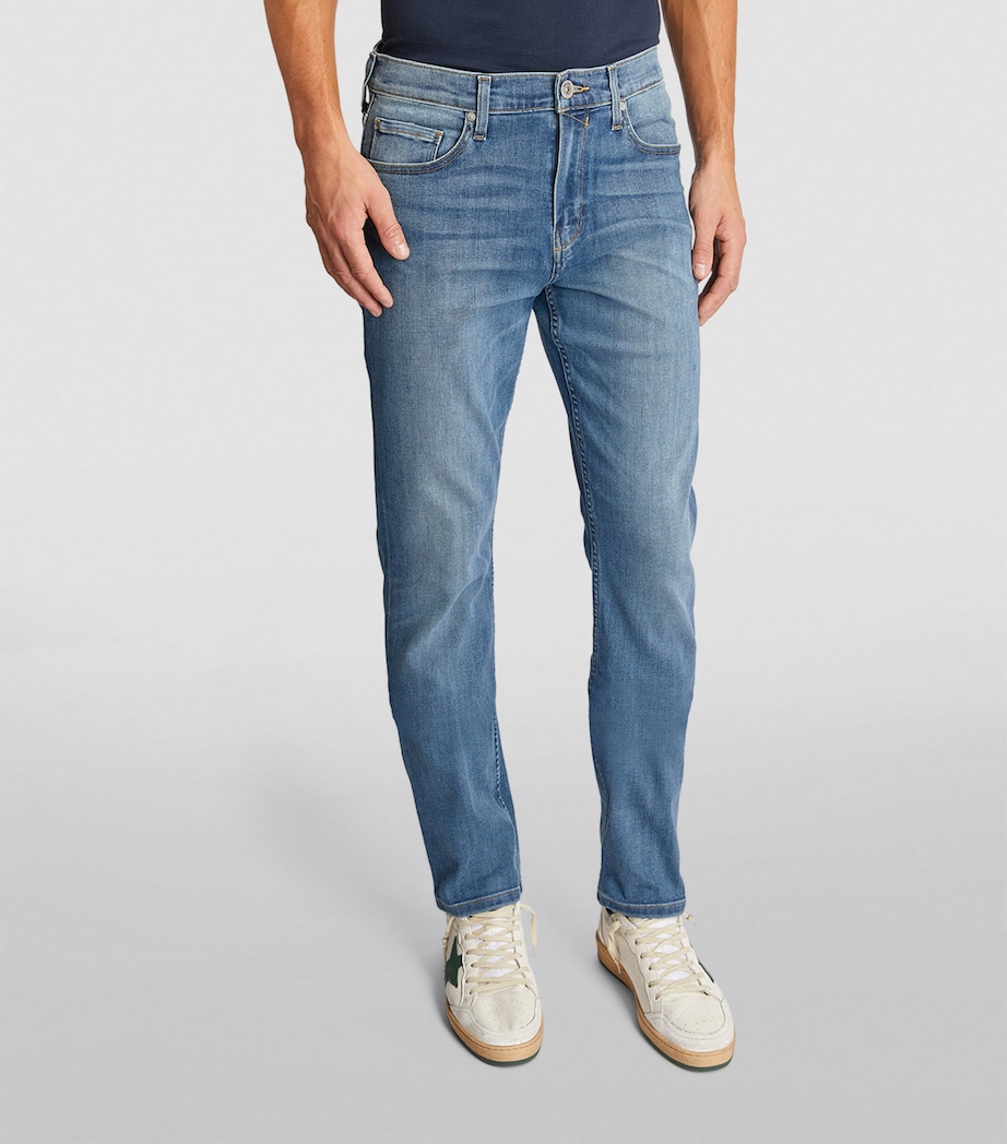 Federal Slim Jeans CARTWRIGHT Image 3