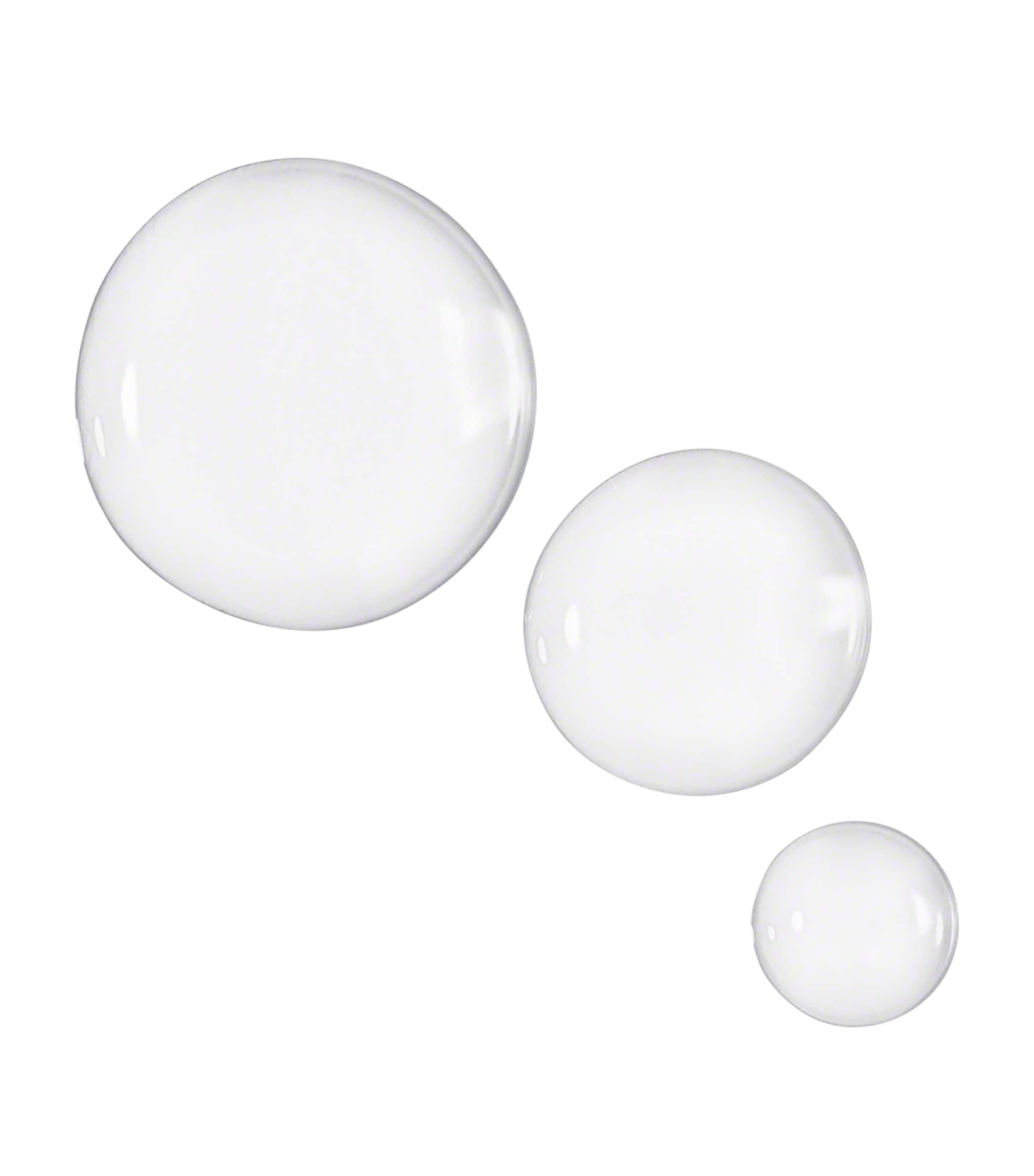 Aqua Falls NO COLOUR Image 2