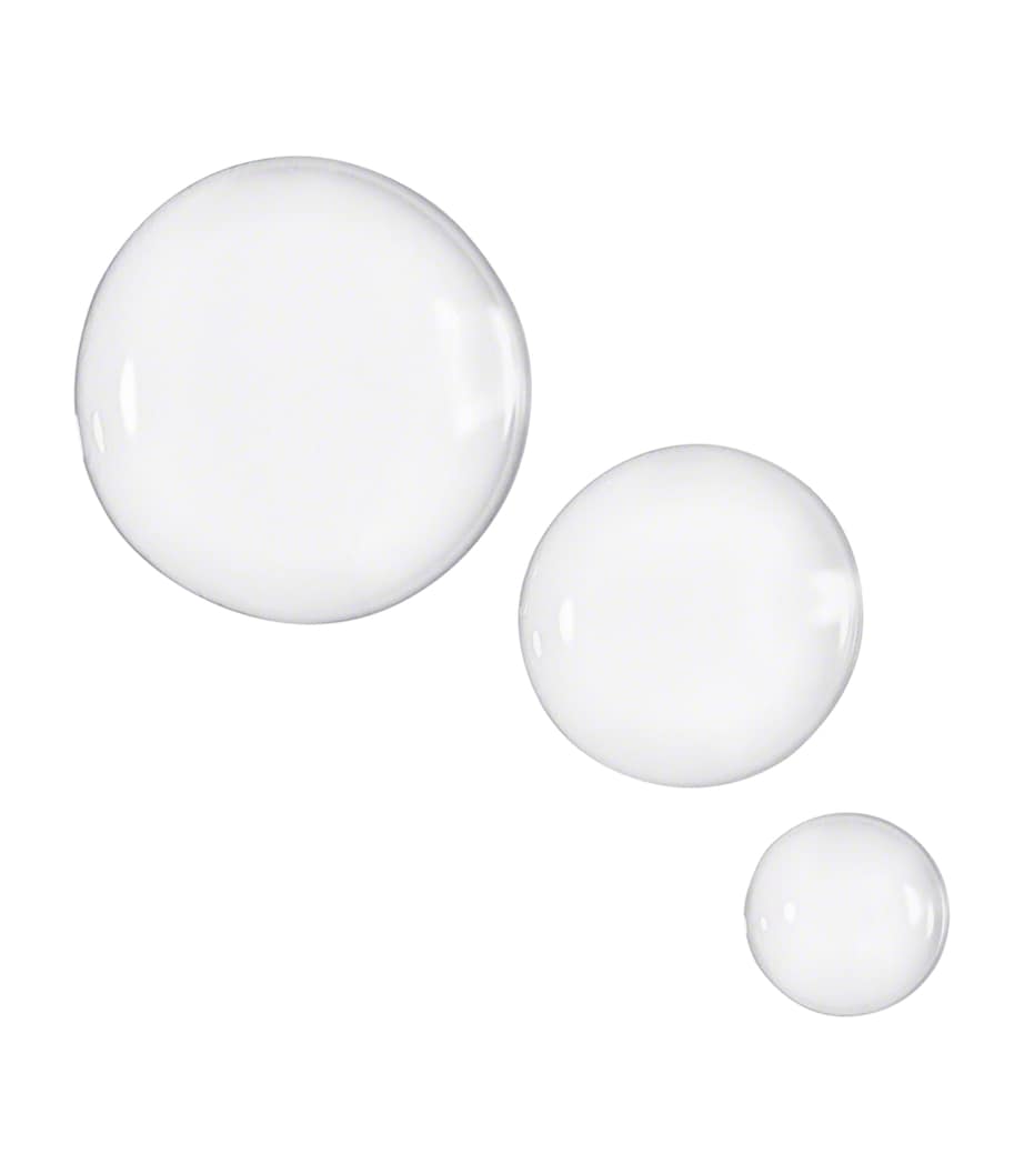 Aqua Falls NO COLOUR Image 2