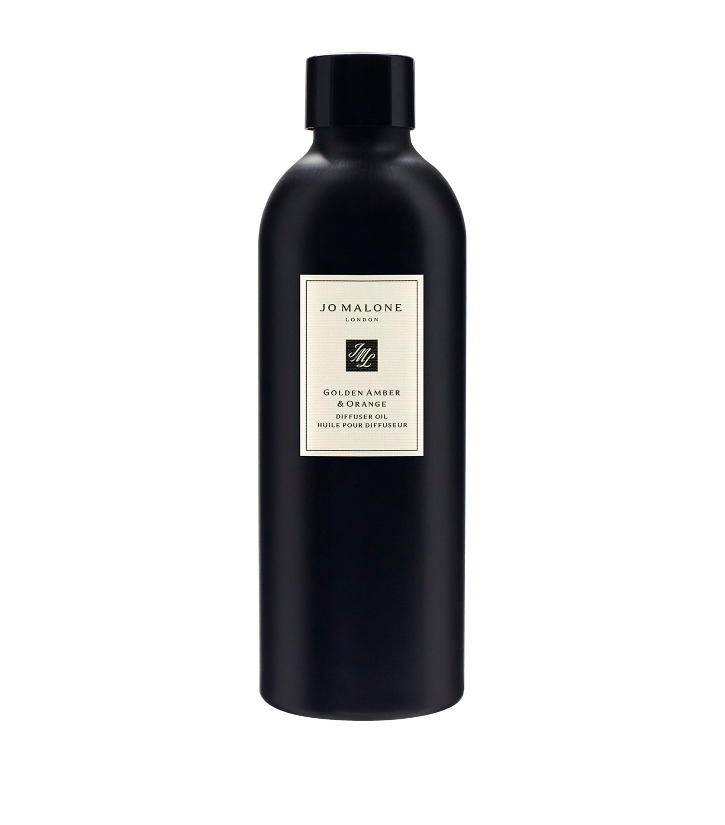 Jo Malone London Golden Amber & Orange Townhouse Diffuser Refill