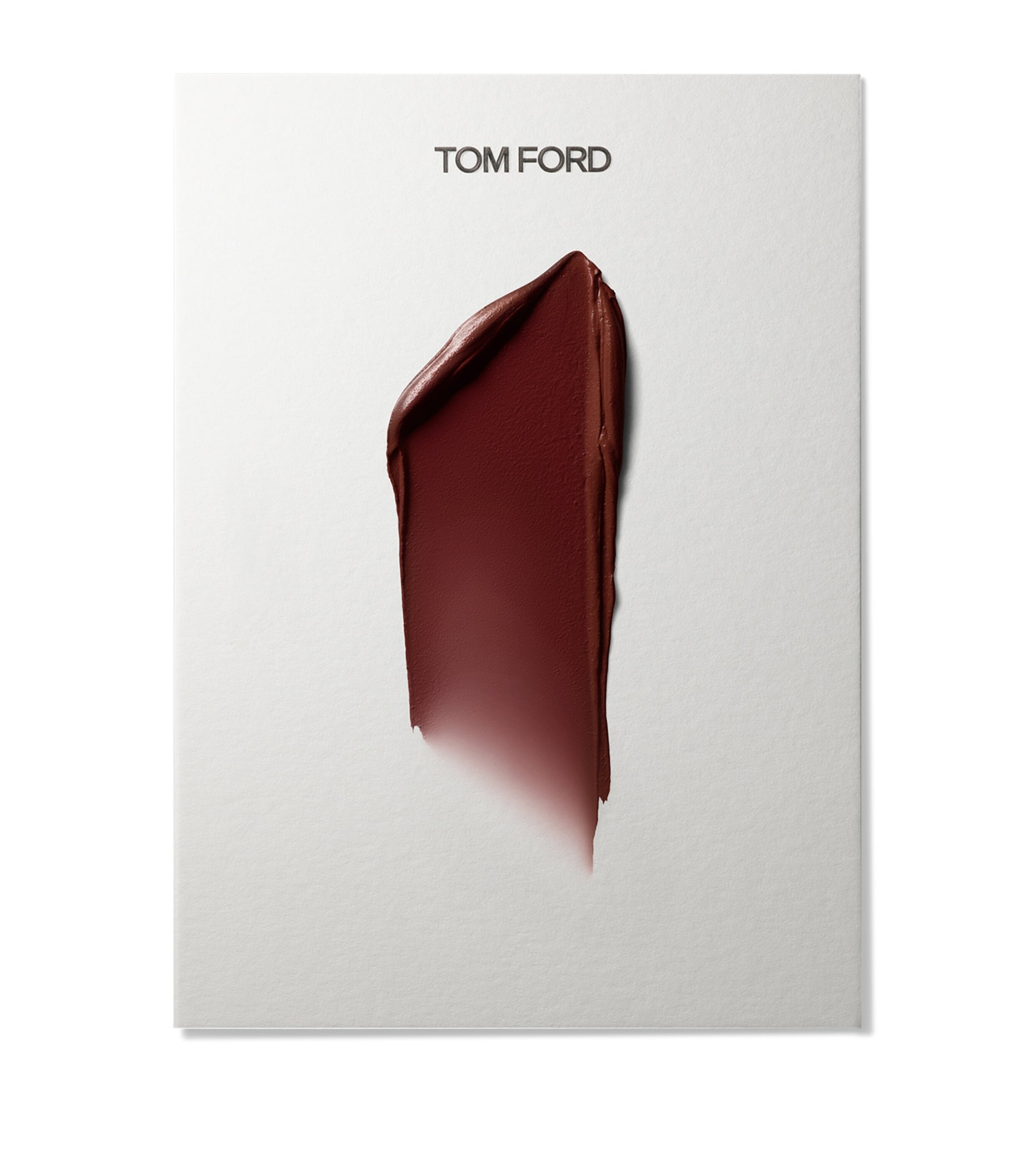 F****** Fabulous Lip Colour VIXEN Image 2