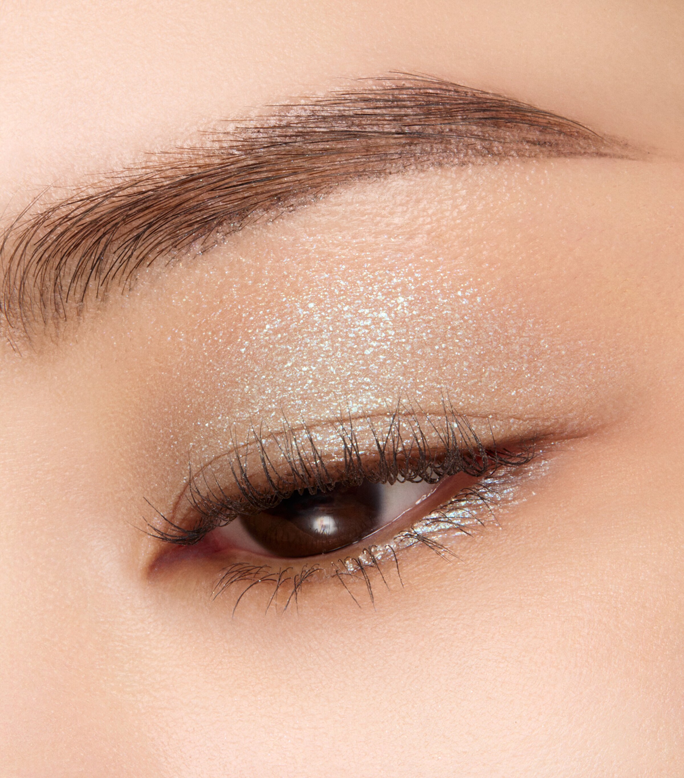 Suqqu Mono Look Eyes Eyeshadow L Image 4