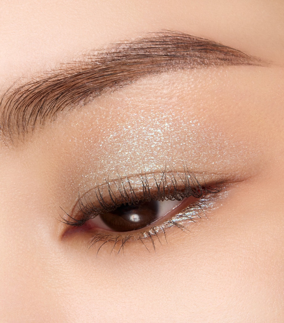 Suqqu Mono Look Eyes Eyeshadow L Image 4