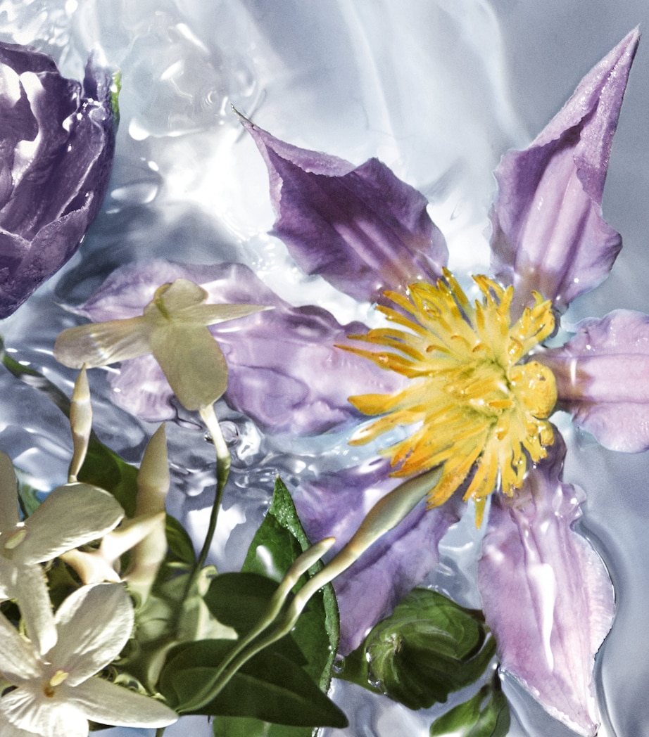 Aqua Allegoria Flora Salvaggia Eau de Toilette (75ml) NO COLOUR Image 5