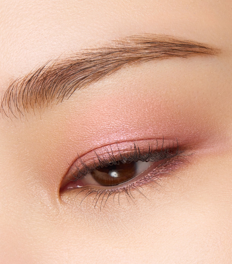 Mono Look Eyes Eyeshadow S-04 Image 2