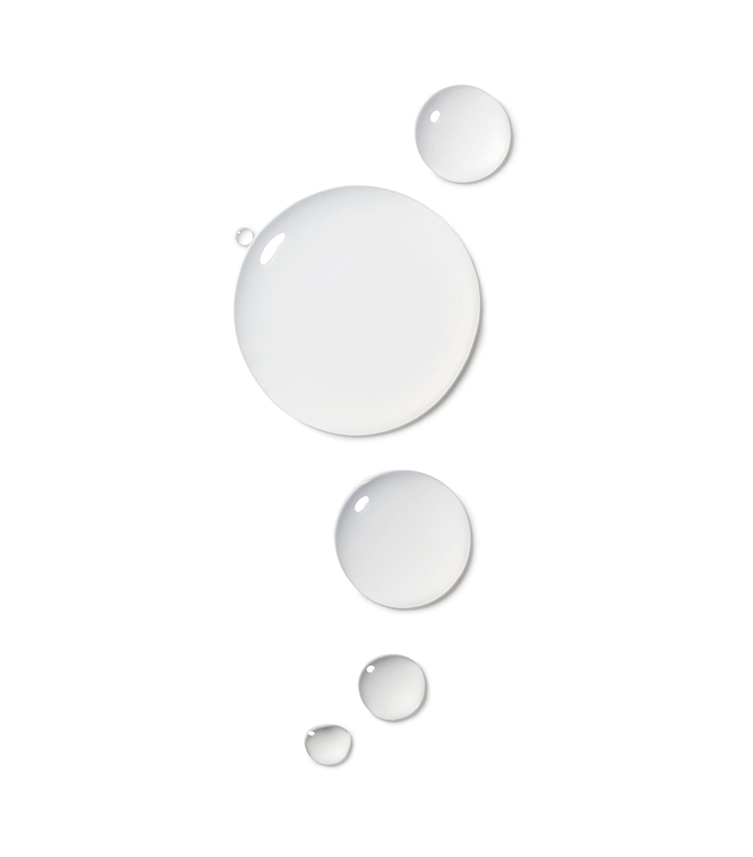 MAC Fix+Stay Over Matte 24hr Setting Spray (30ml) Image 2