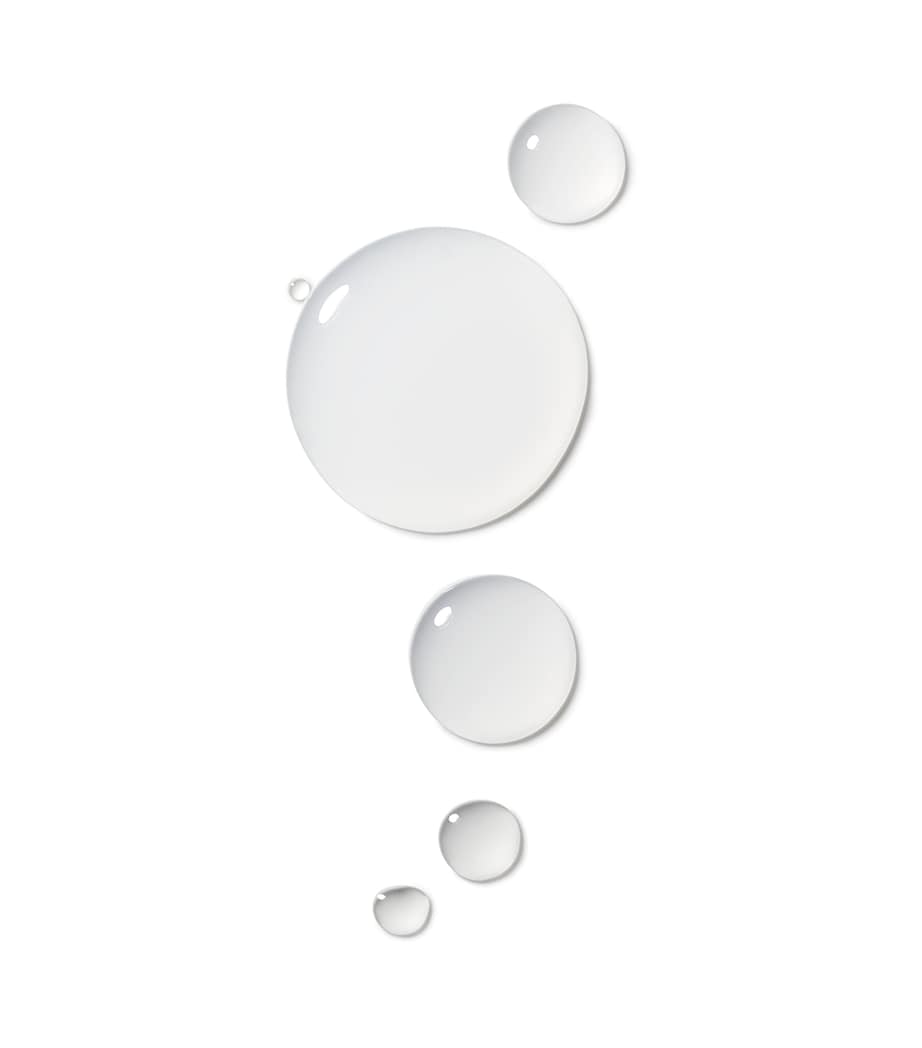 MAC Fix+Stay Over Matte 24hr Setting Spray (30ml) Image 2