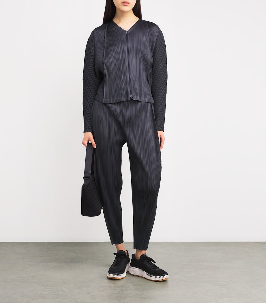 Lantern Jacket 14 Image 2