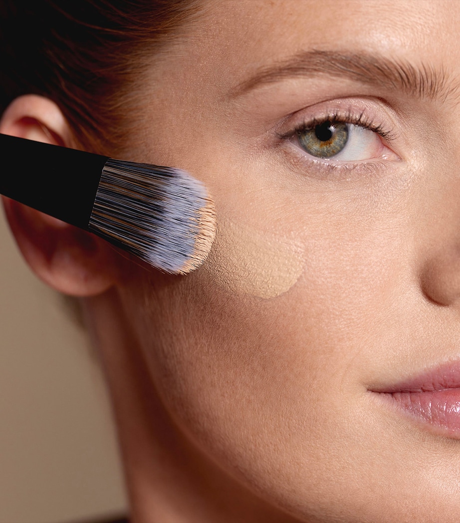 Phyto-Teint Perfection Foundation 2C SOFT BEIGE Image 2