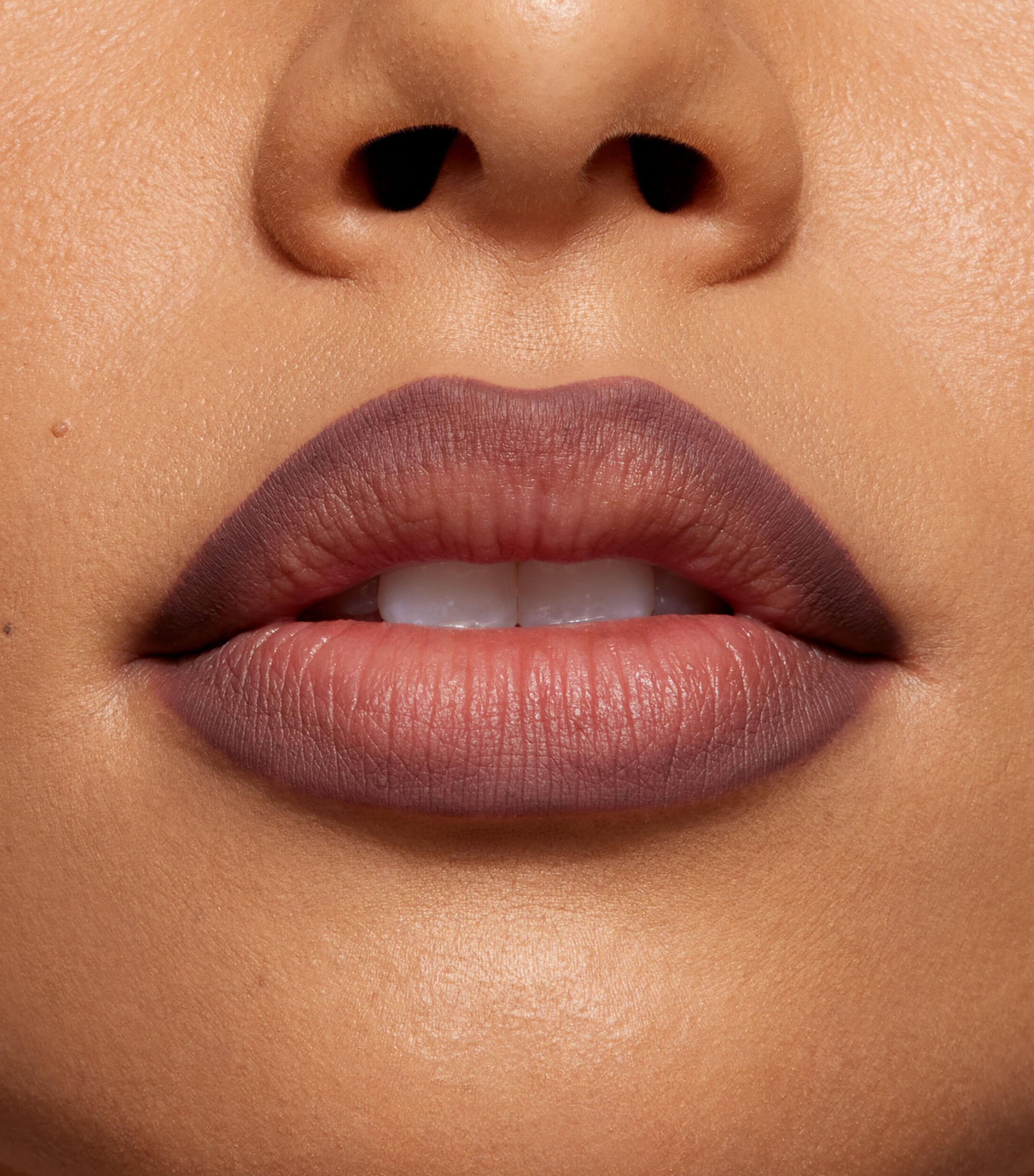 Kylie Cosmetics Precision Pout Lip Liner Something Greige Image 4