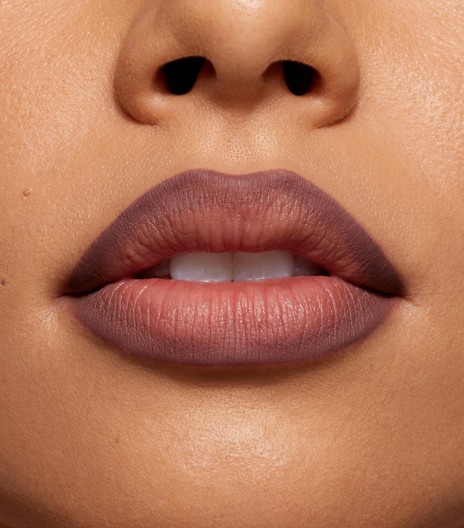 Kylie Cosmetics Precision Pout Lip Liner Something Greige Image 4