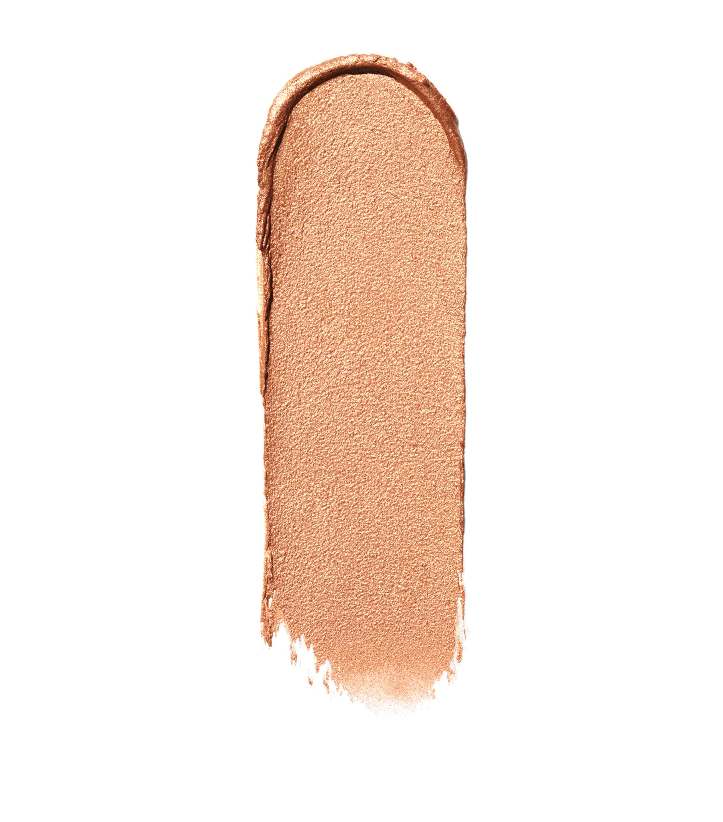 Long-Wear Cream Shadow Stick PEACH FLAME Image 2