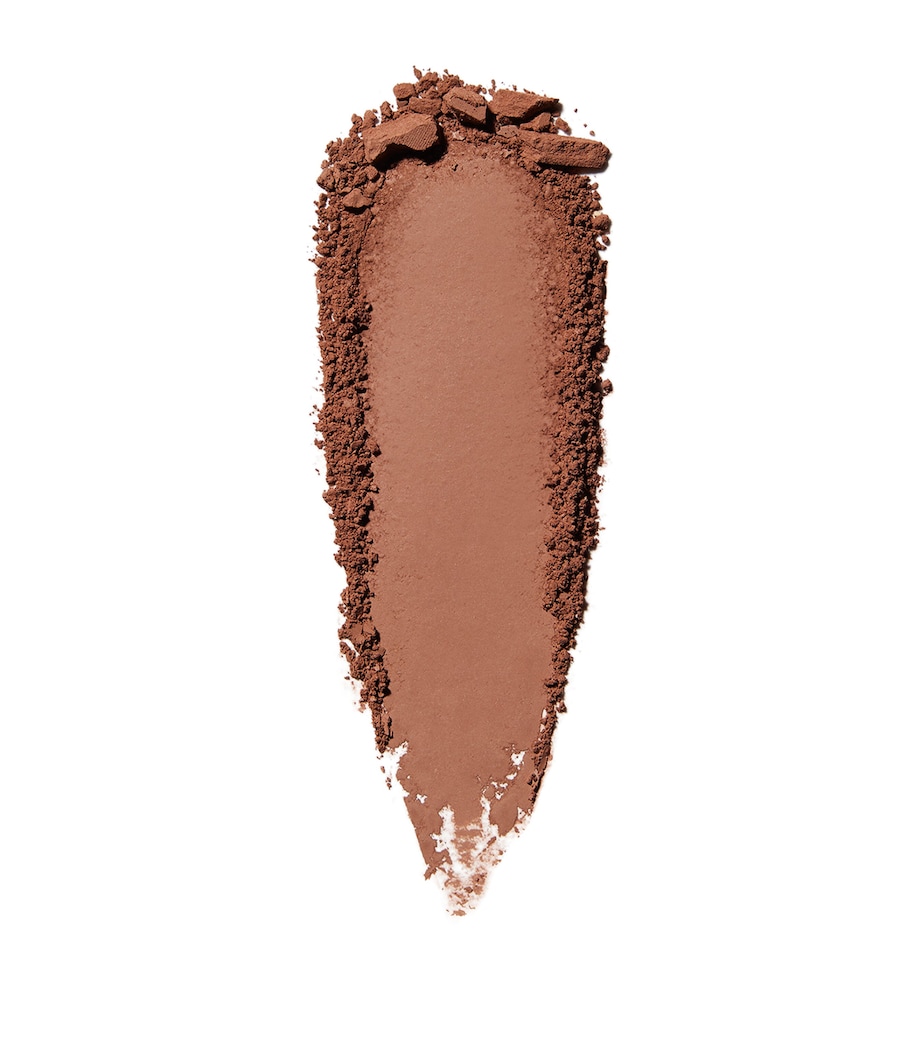 Bronzing Powder MEDIUM Image 2