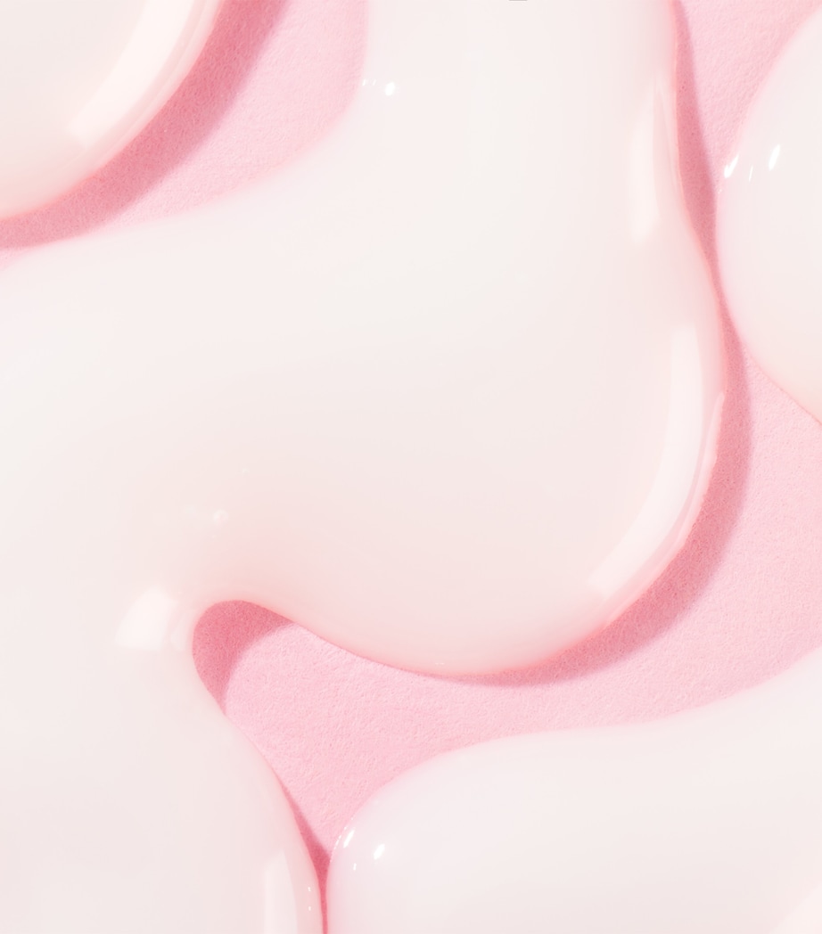 Microtox Tightening Eye Serum (15ml) NO COLOUR Image 3