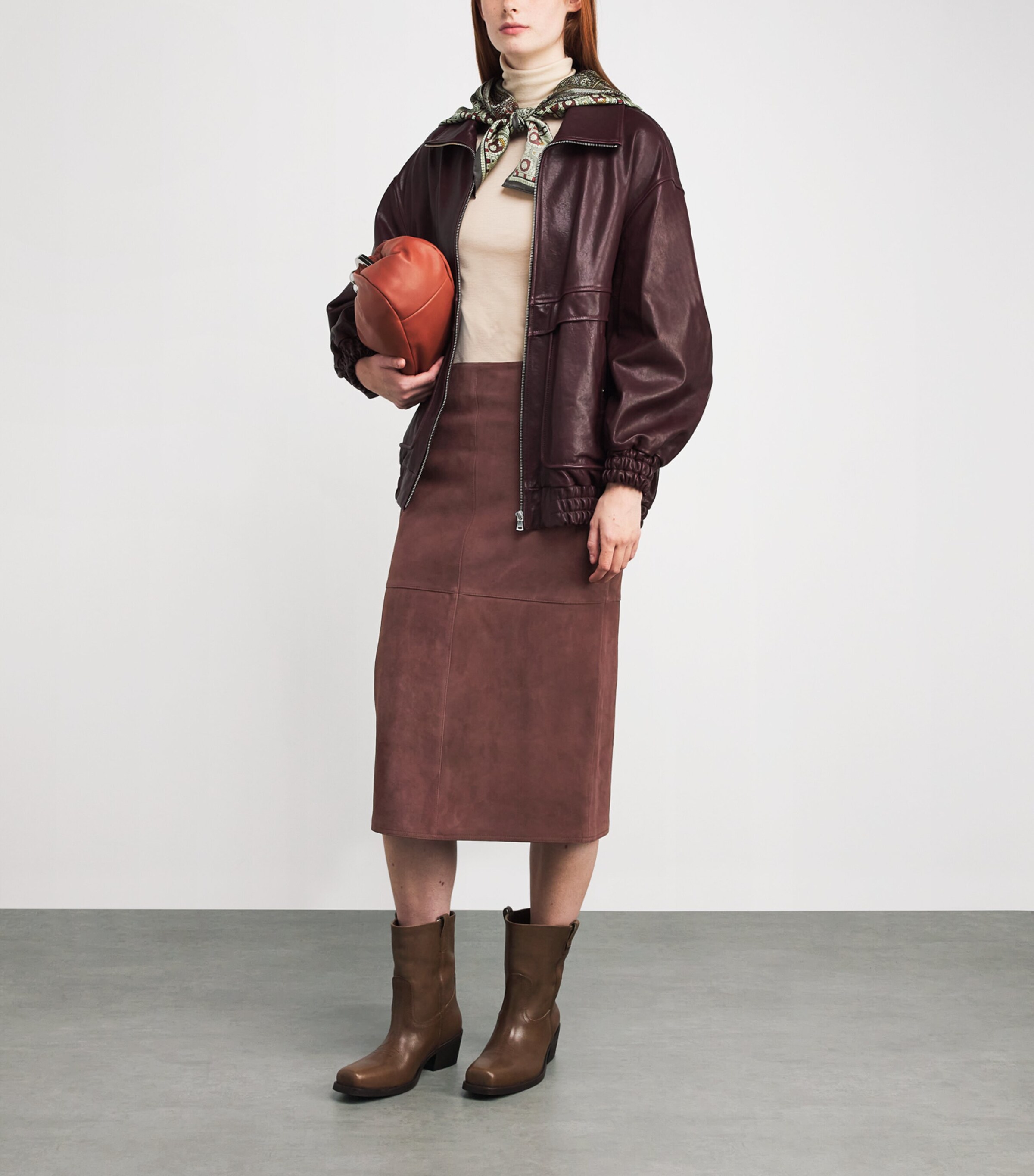 Weekend Max Mara Faux Suede Midi Skirt | Women Clothing | Skirts | Midi Skirts | Women New In | Womens Clothing | Designers | Weekend Max Mara Weekend Max Mara Faux Suede Midi Skirt | Women Clothing | Skirts | Midi Skirts | Women New In | Womens Clothing | Designers | Weekend Max Mara