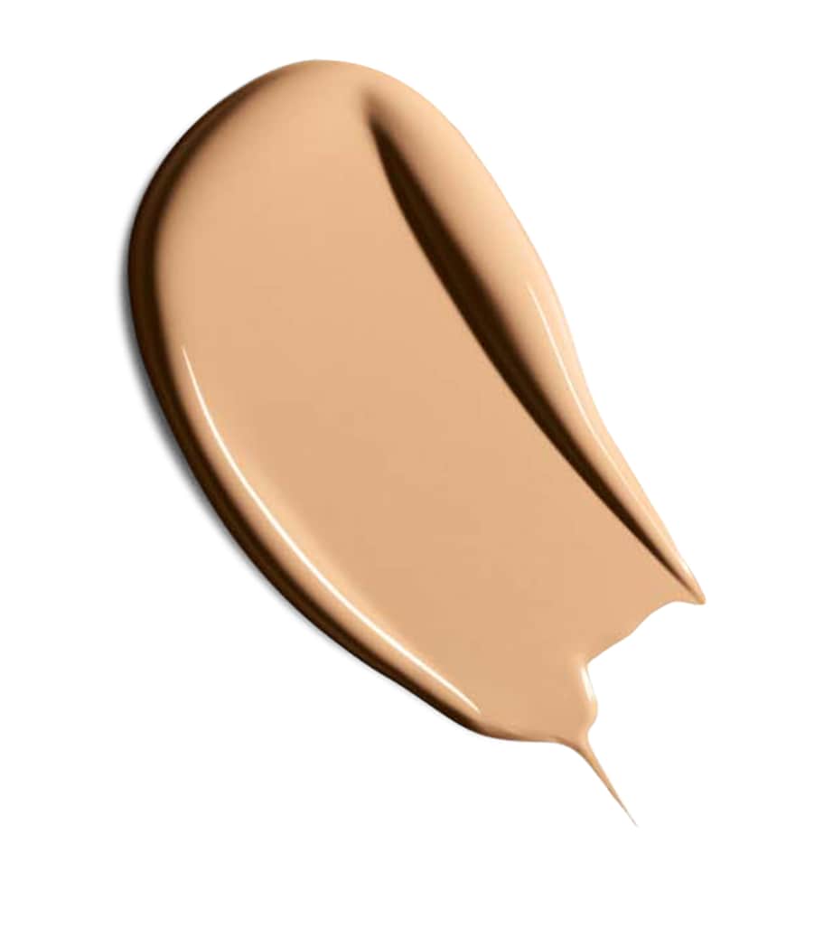 Skin Illusion Full Coverage Foundation  105.5W Image 5