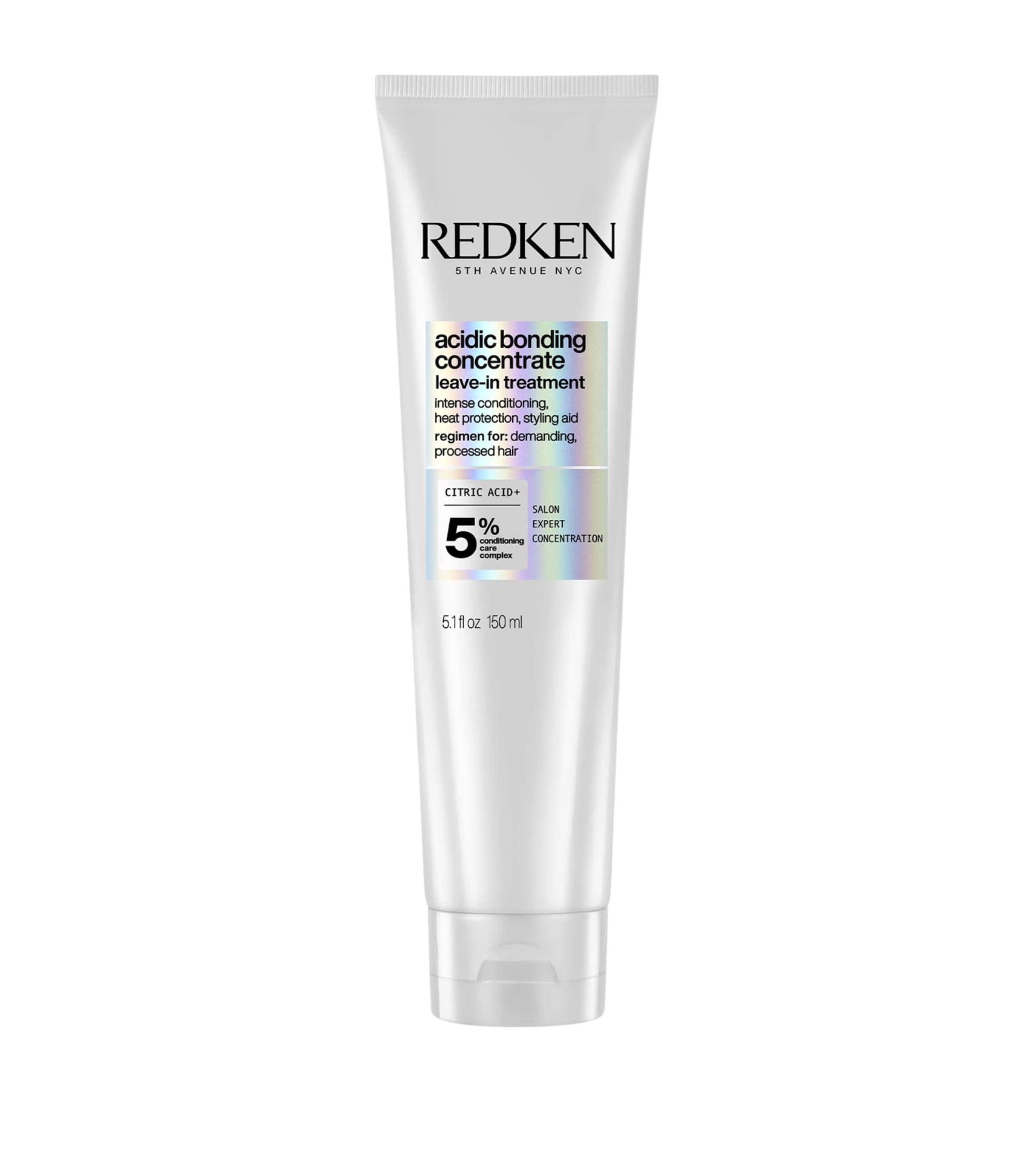 Redken Acidic Bonding Concentrate Leave-in Treatment