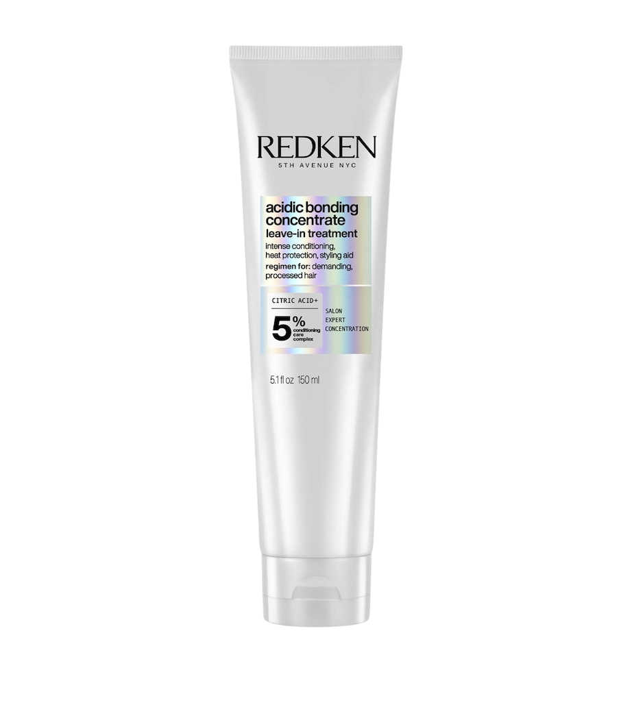Redken Acidic Bonding Concentrate Leave-In Treatment (150ml) Image 1