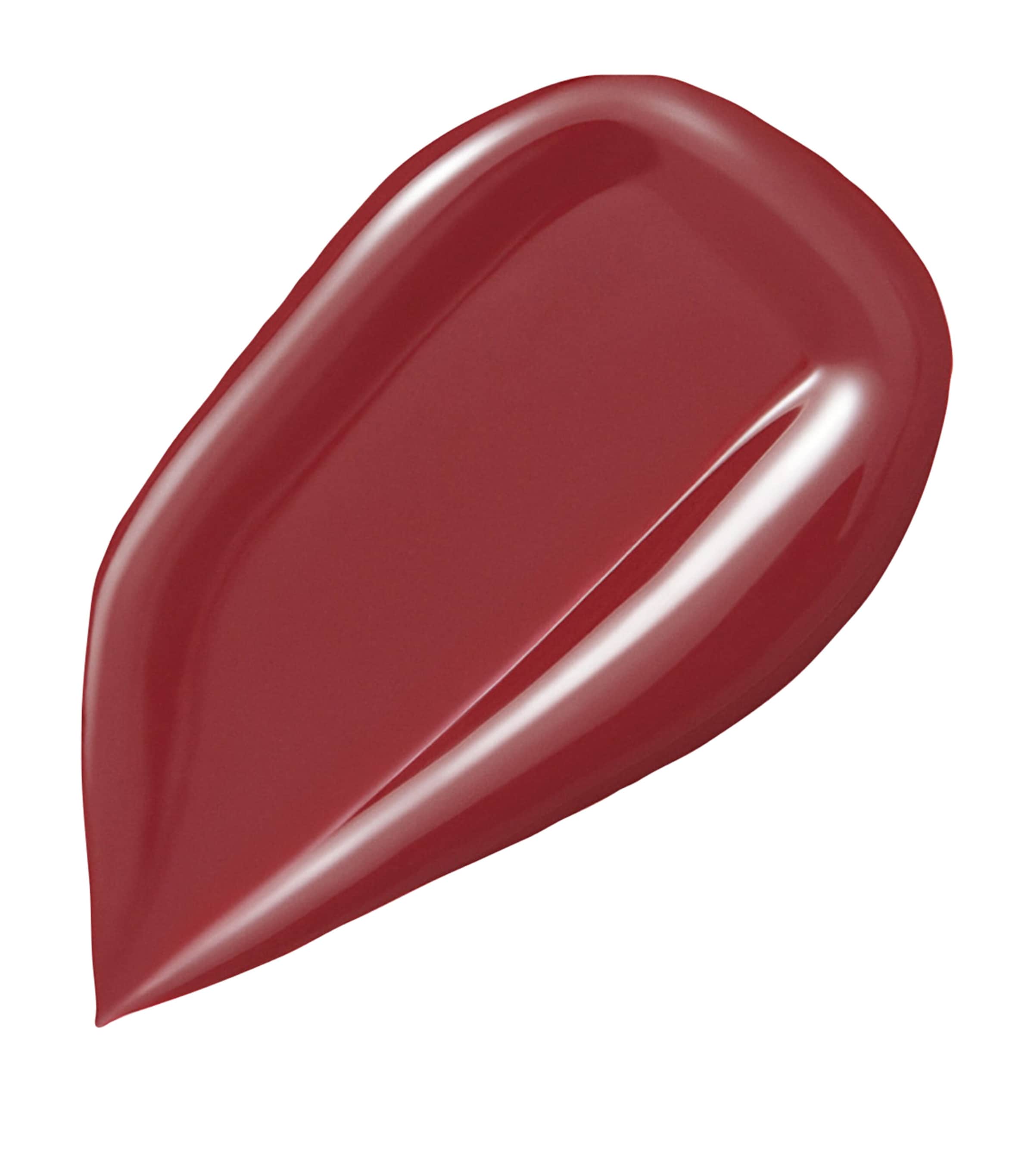 Unreal Liquid Blush CRAFT Image 2