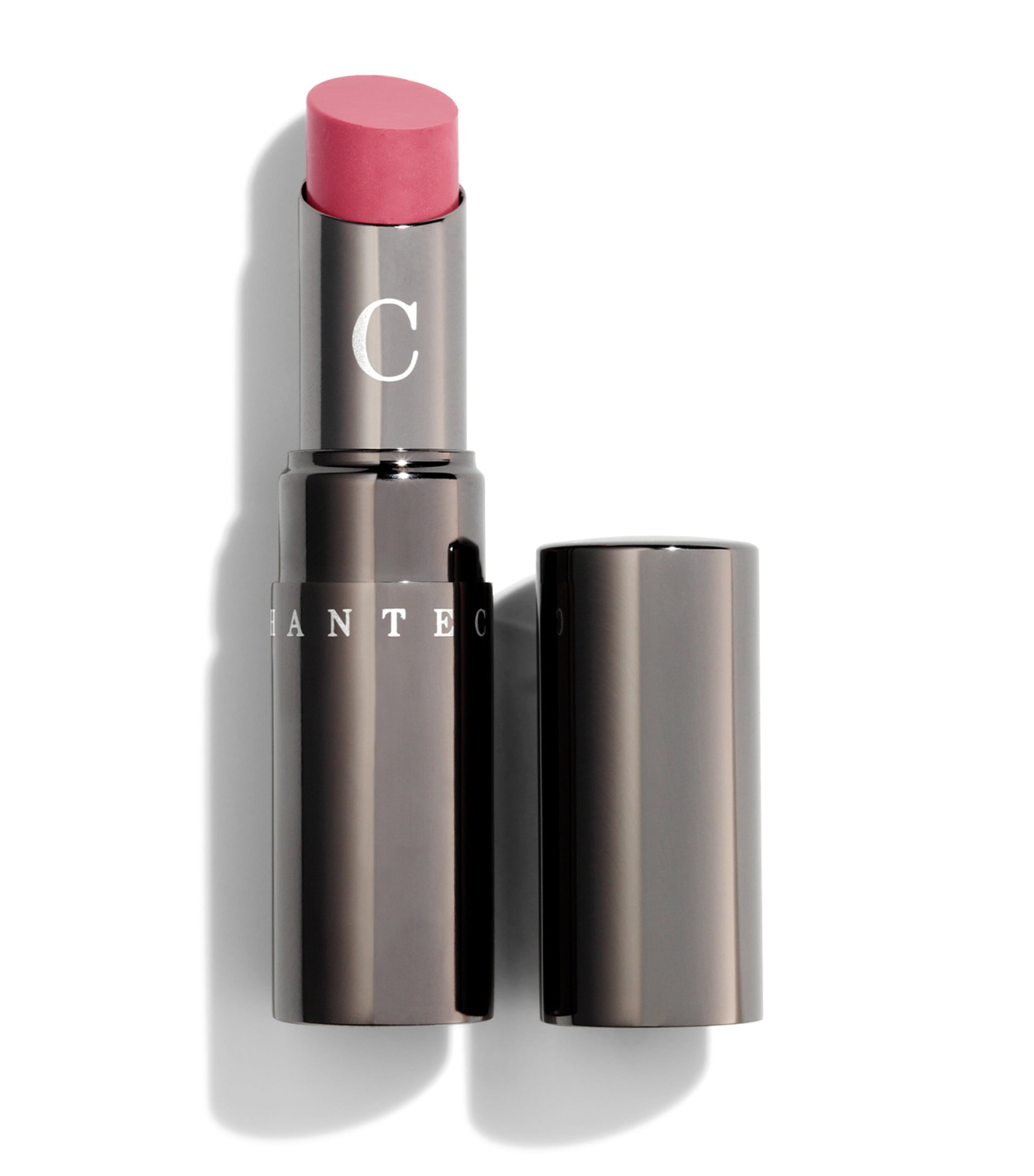 Chantecaille Lip Chic In Pink