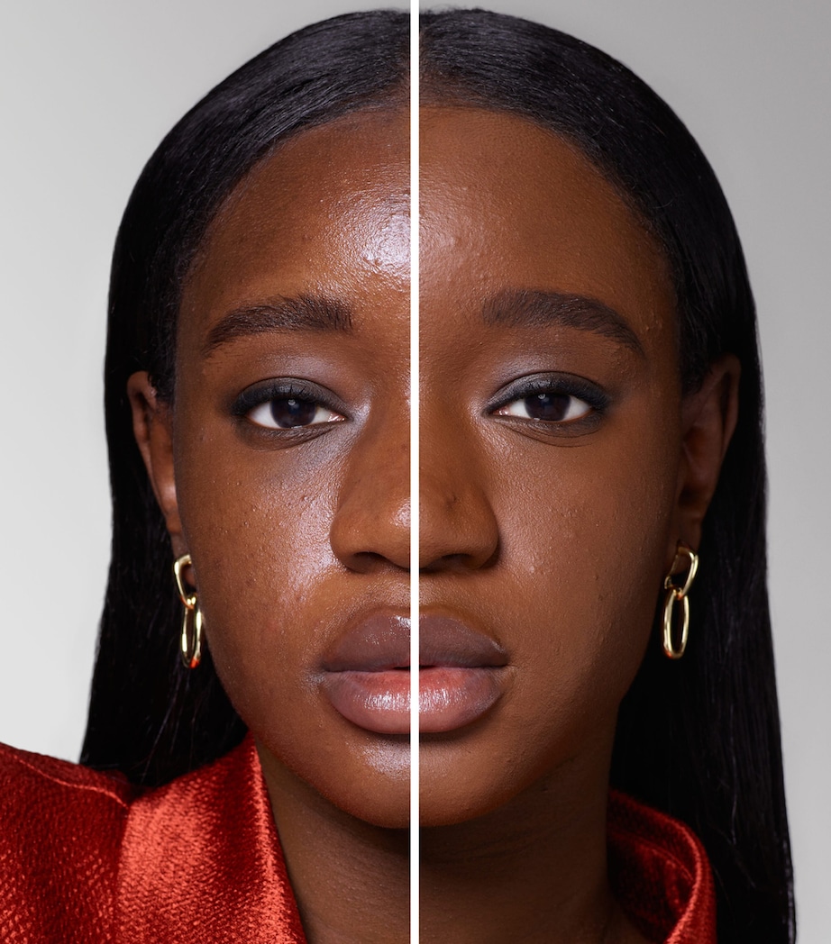 Lancôme Teint Idole Ultra Wear Foundation Image 2