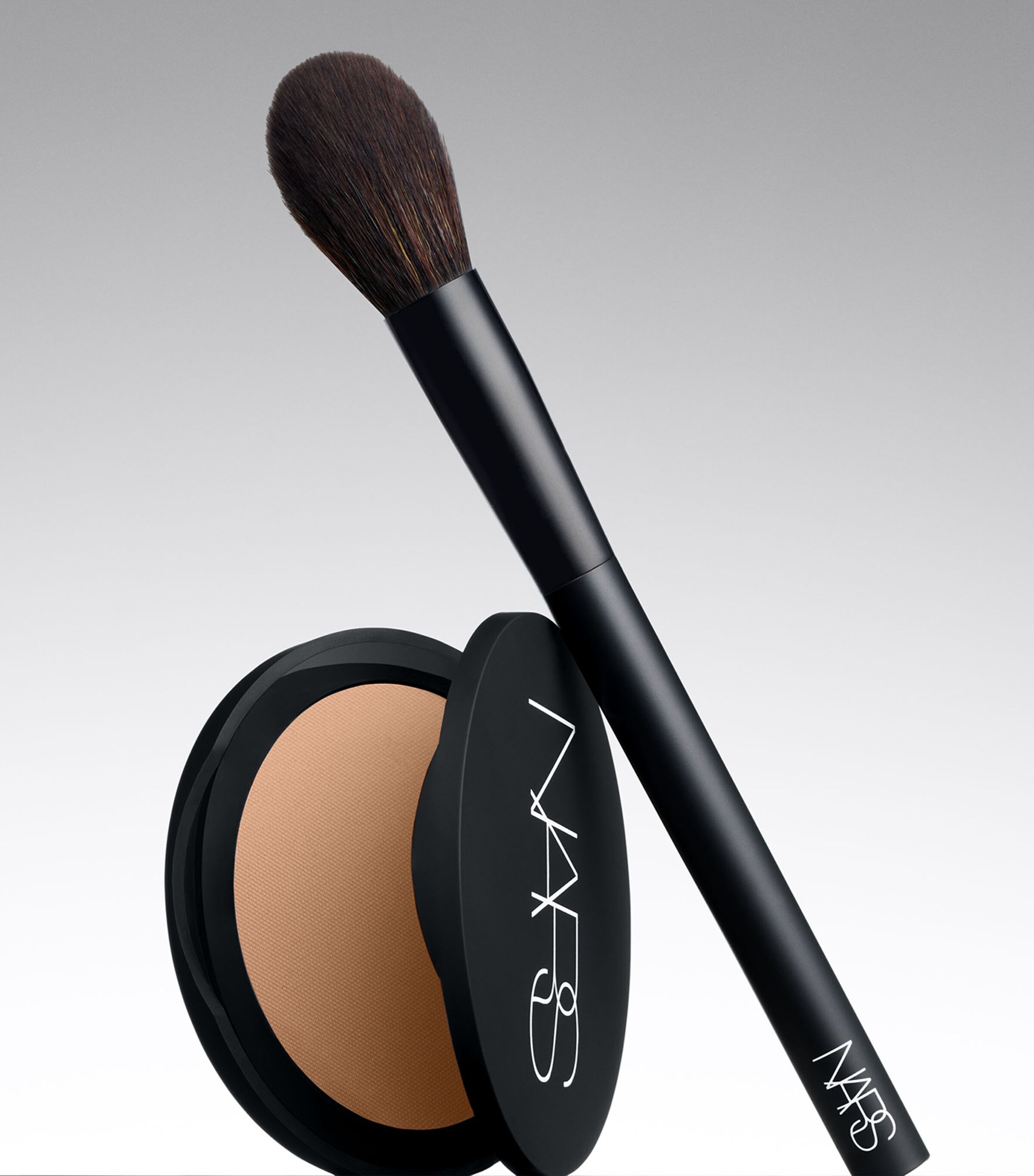 NARS Soft Matte Advanced Protecting Powder | Make-up | Face | Powders | Designers | Nars NARS Soft Matte Advanced Protecting Powder | Make-up | Face | Powders | Designers | Nars
