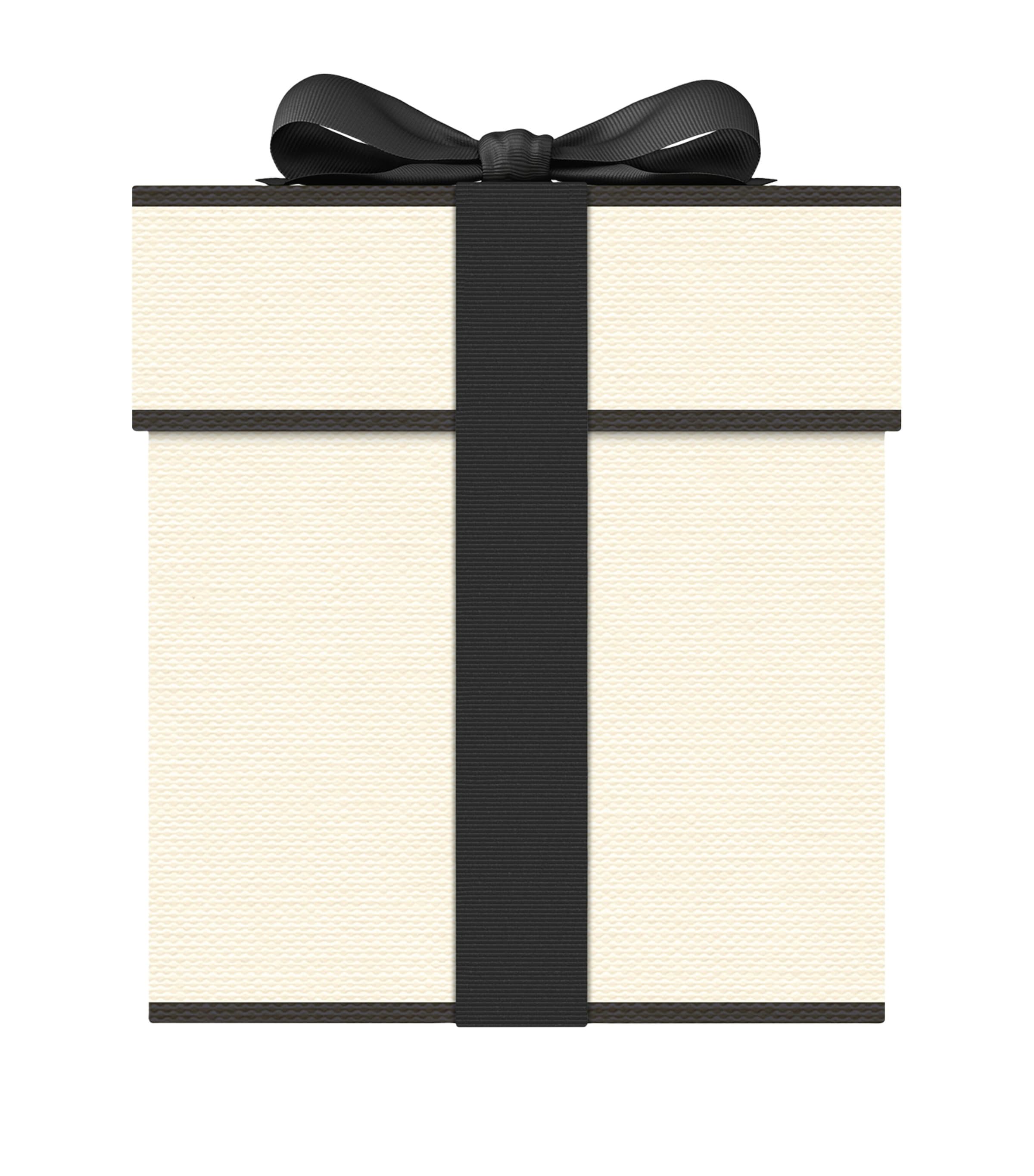 Orange Blossom Classic Candle (200g) NO COLOUR Image 2