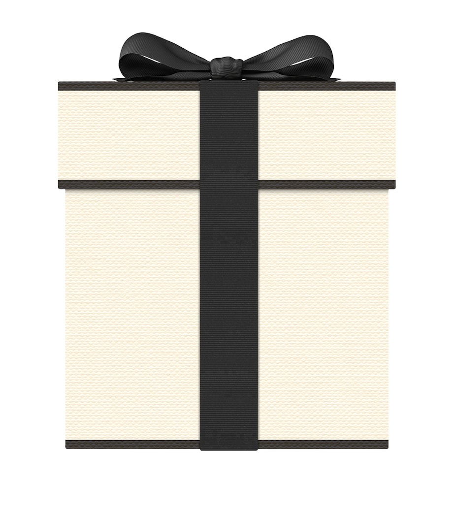 Orange Blossom Classic Candle (200g) NO COLOUR Image 2