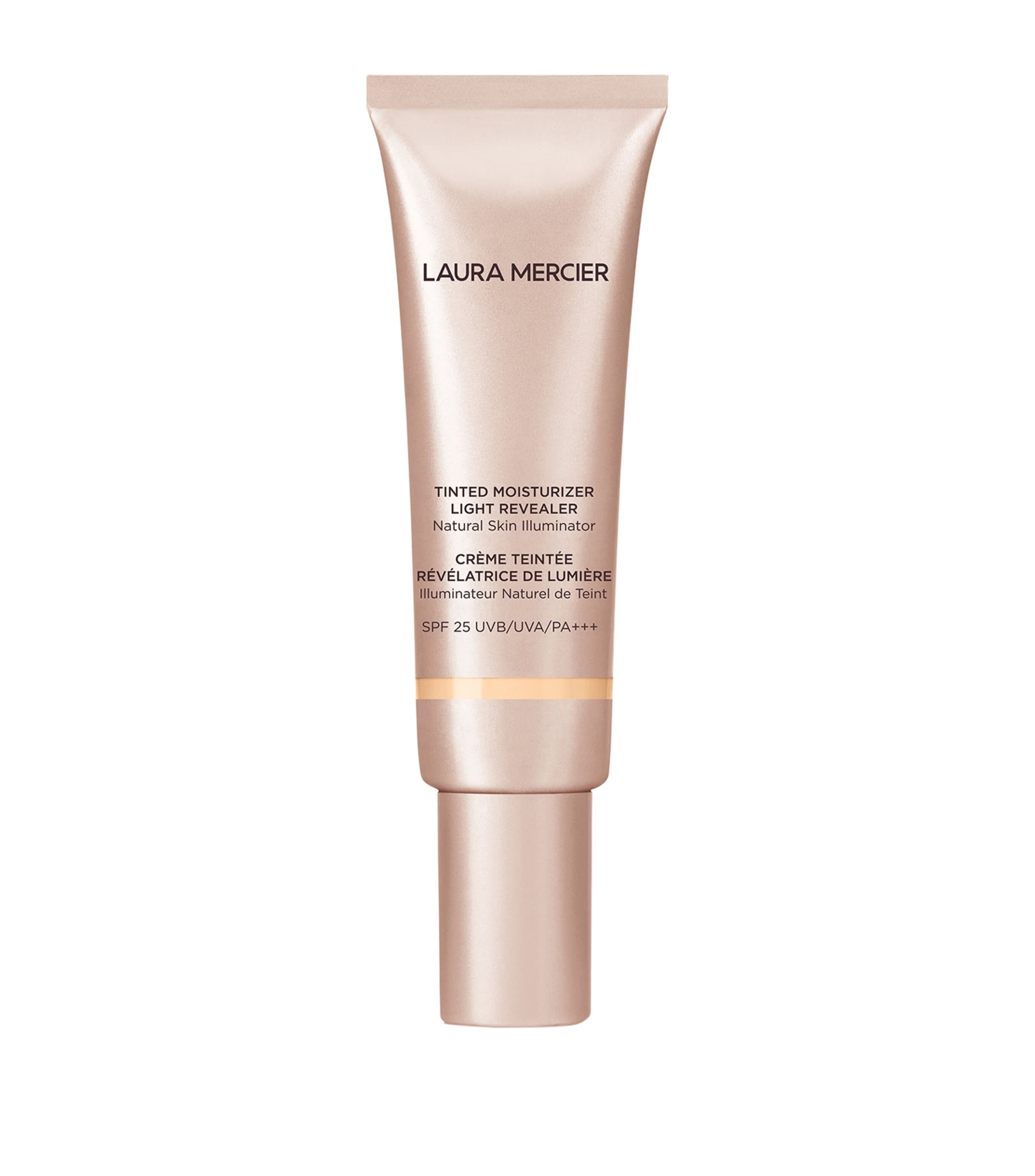 Laura Mercier Tinted Moisturizer Light Revealer SPF 25 | Make-up | Face | Tinted Moisturisers | Designers | Laura Mercier