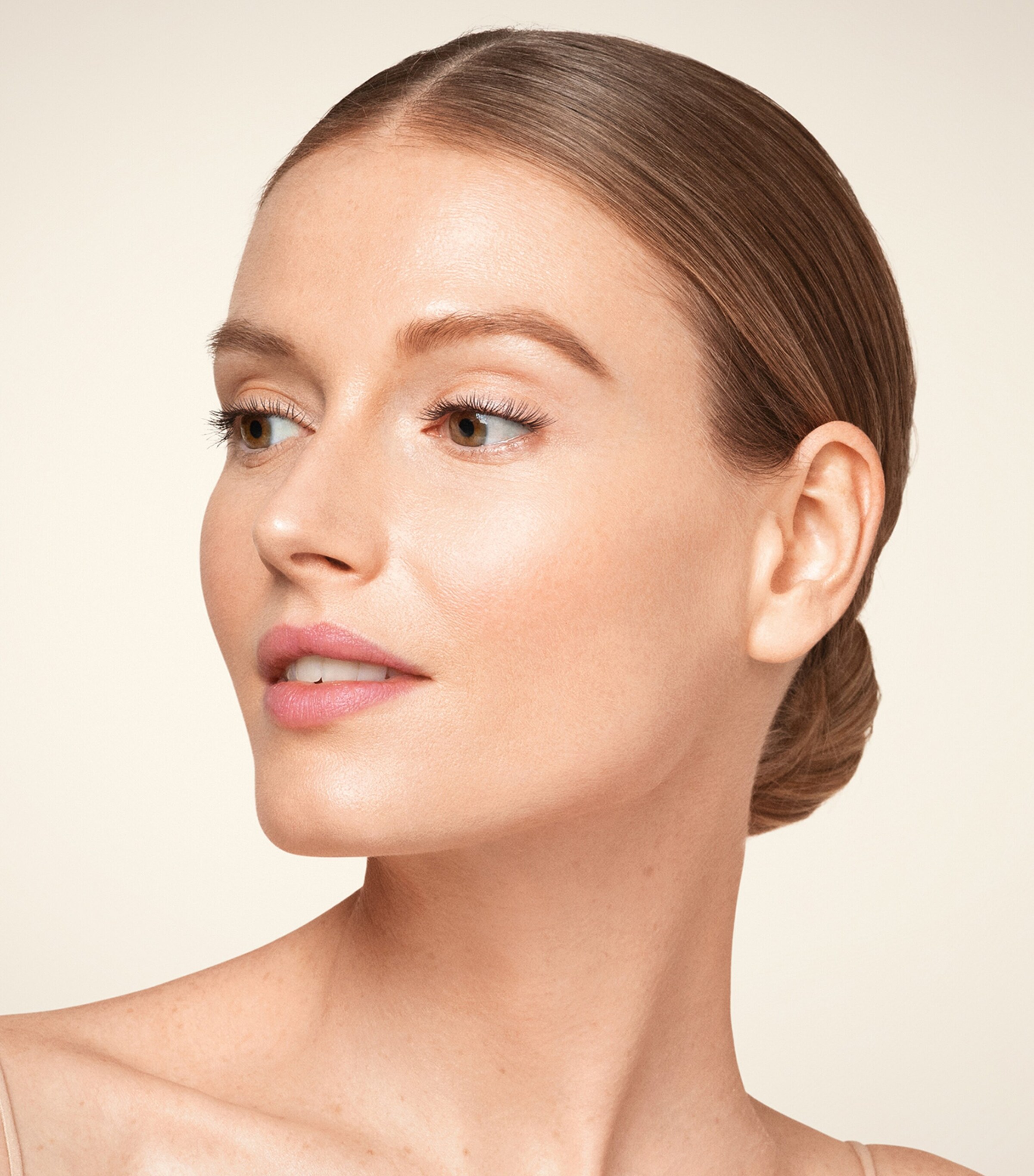 Future Skin IVORY Image 3