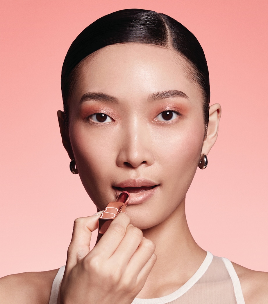 Afterglow Lip Balm ORGASM Image 7