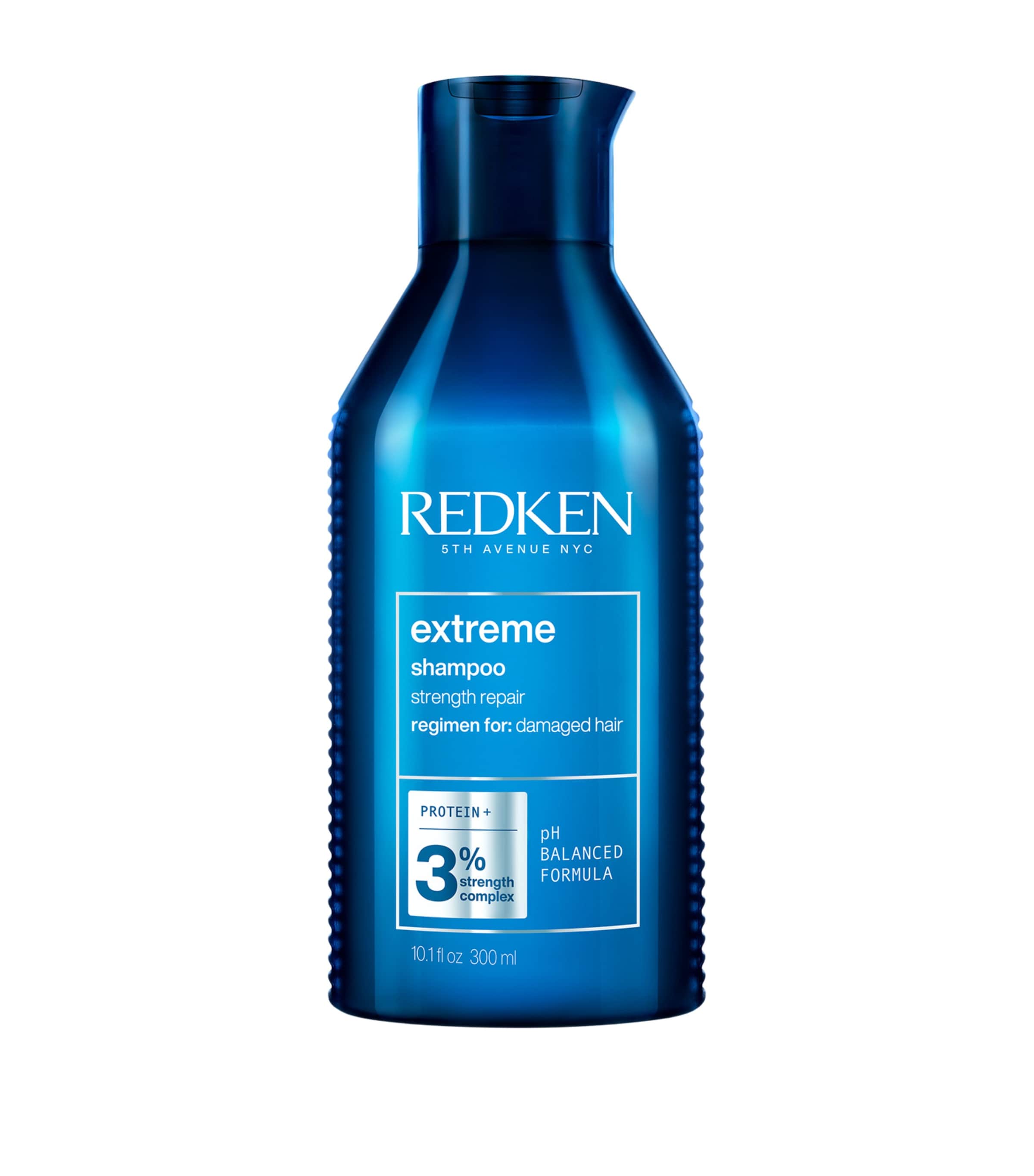 Redken Extreme Shampoo