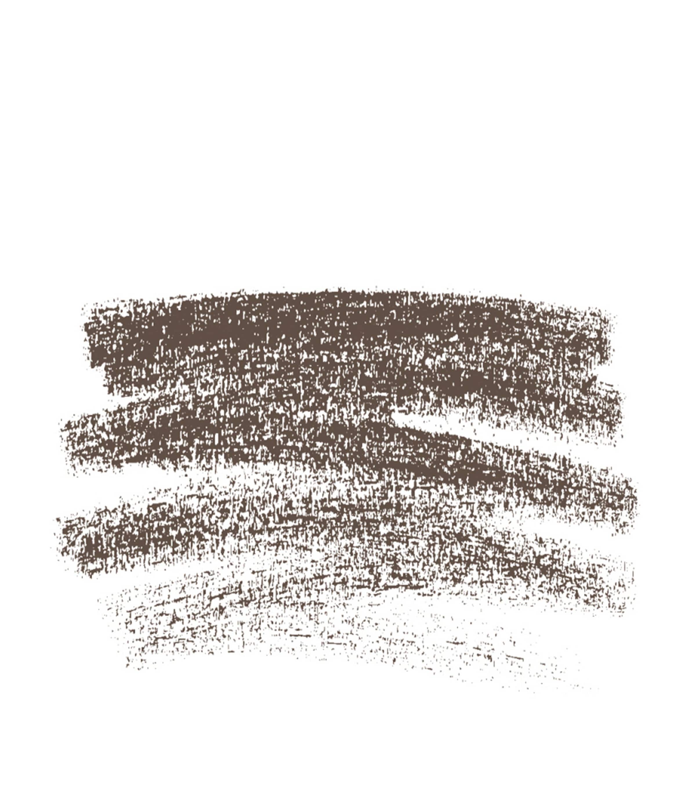 Mister Eyebrow Powder Pencil N3 DARK Image 4