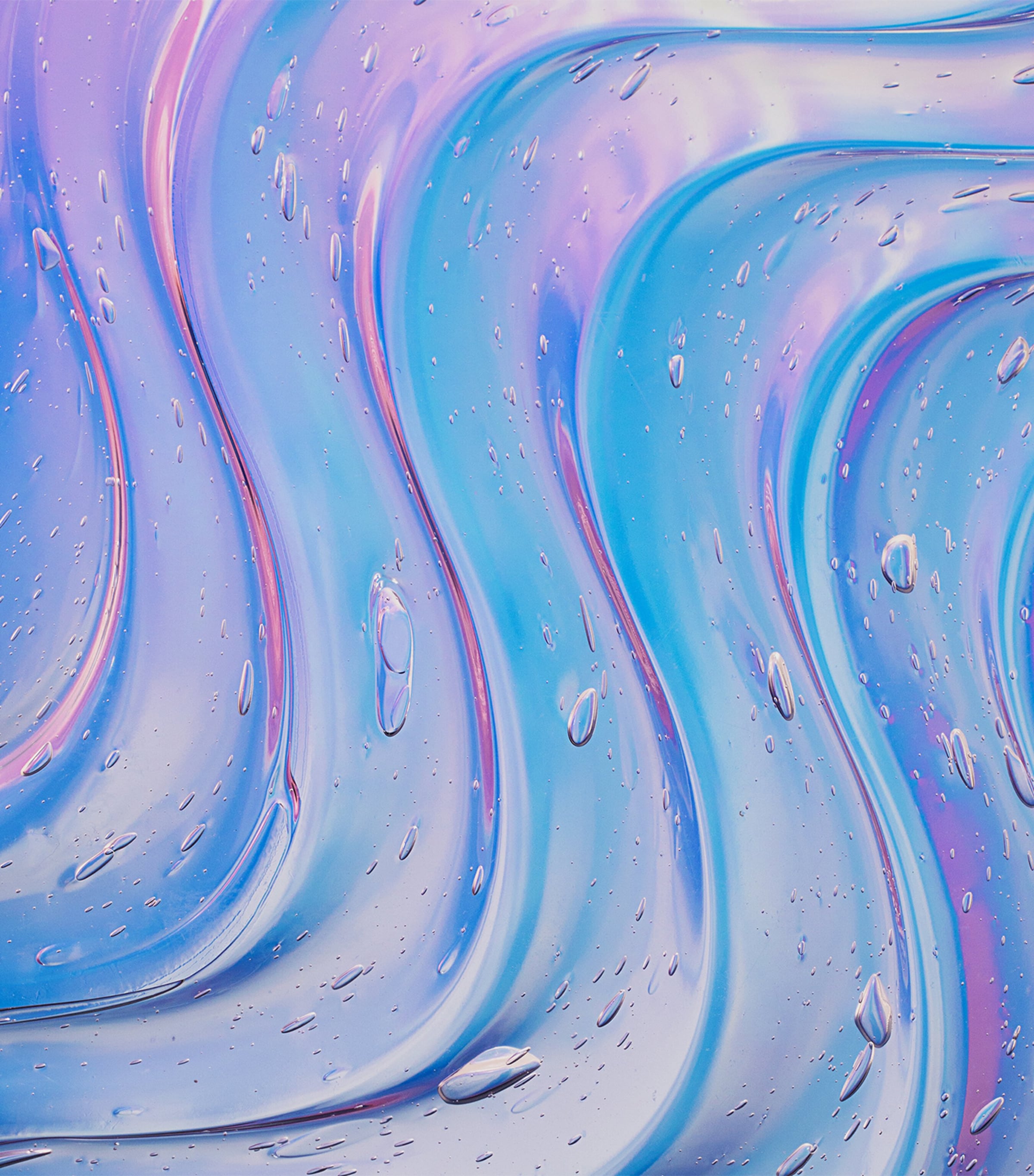 Daydreamer Body Serum (100ml) NO COLOUR Image 4