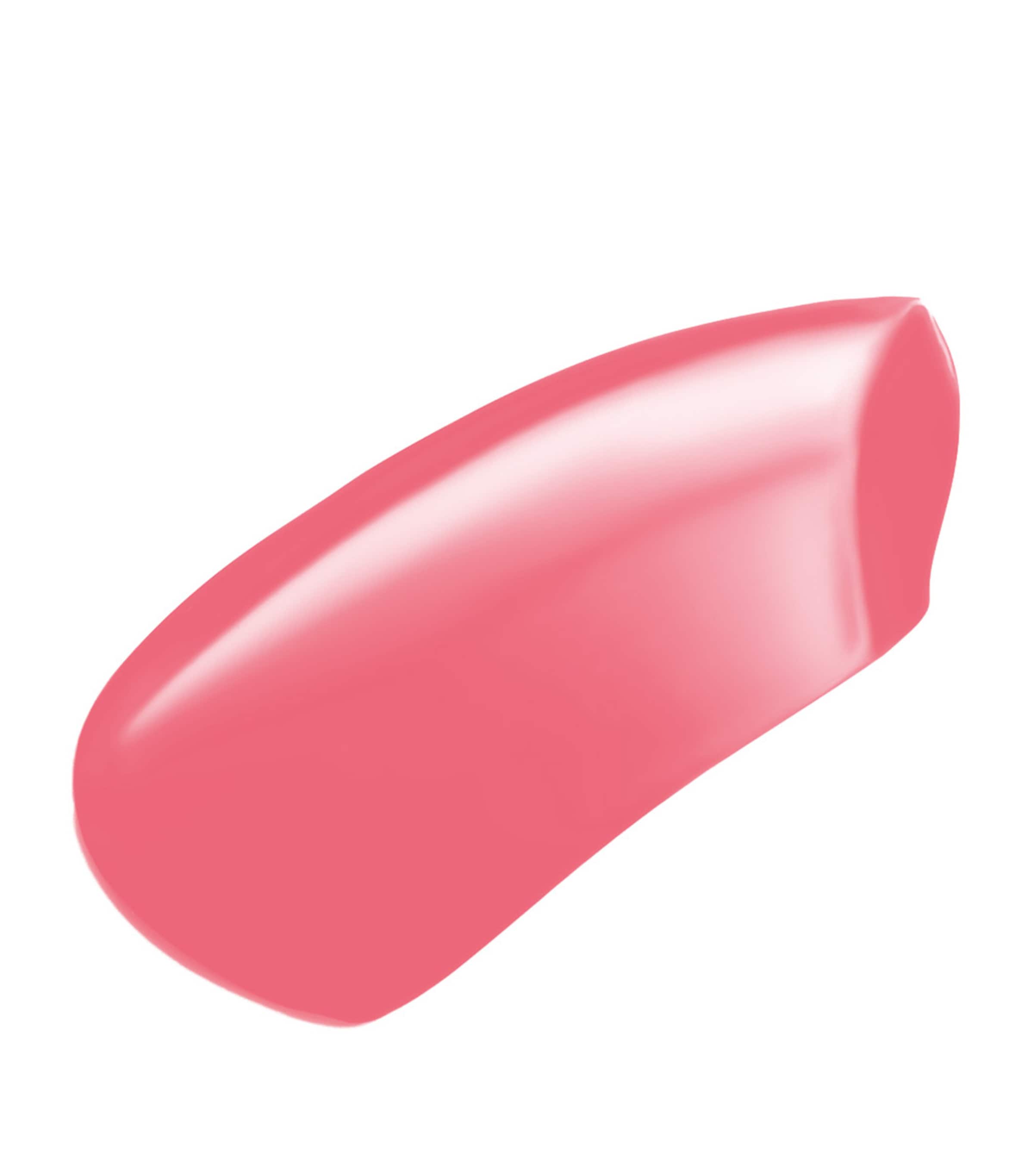 Water Lip Stain 11 SOFT PINK WATER Image 3