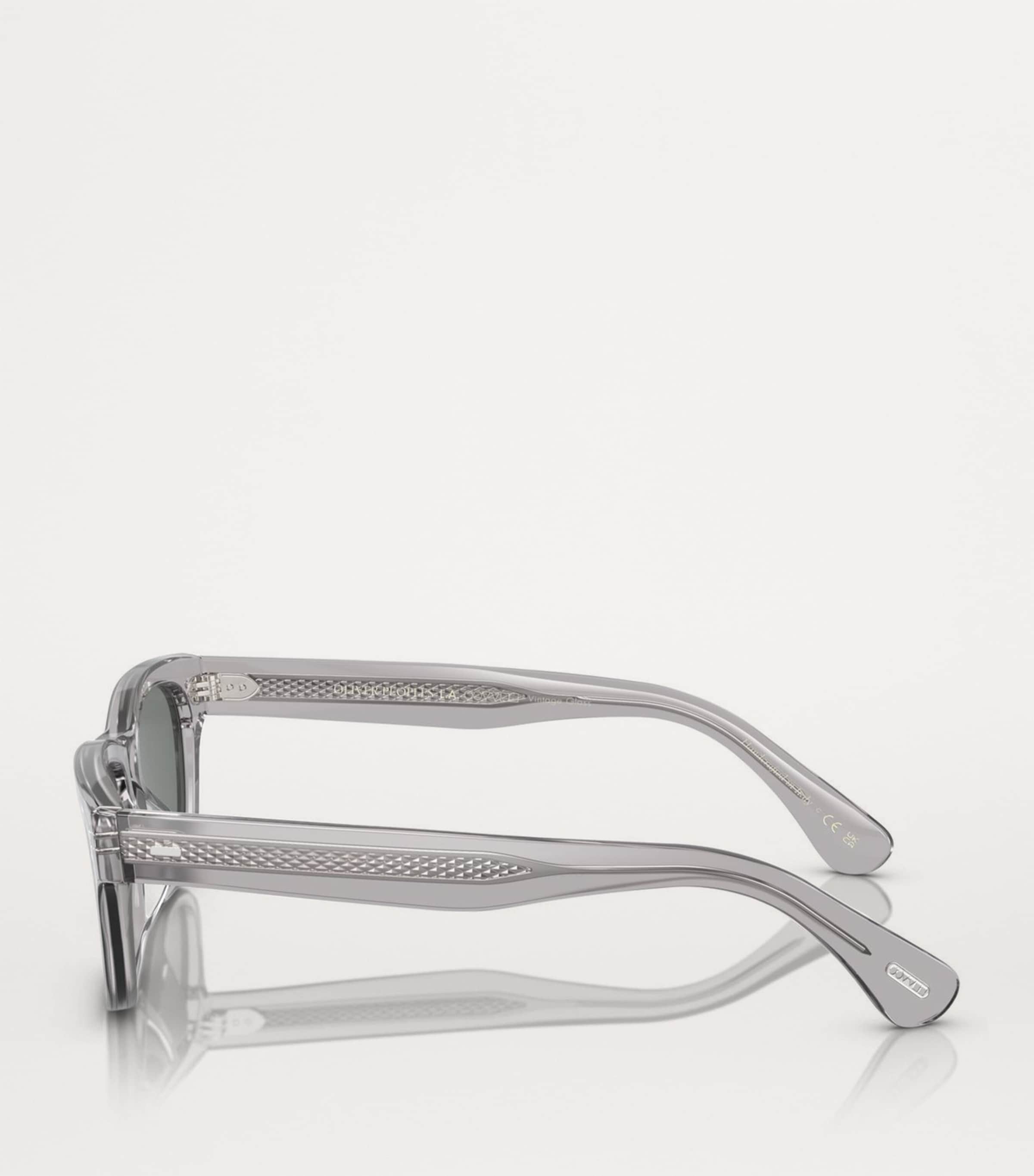 Rosson Sun Sunglasses 1132W5 Image 3