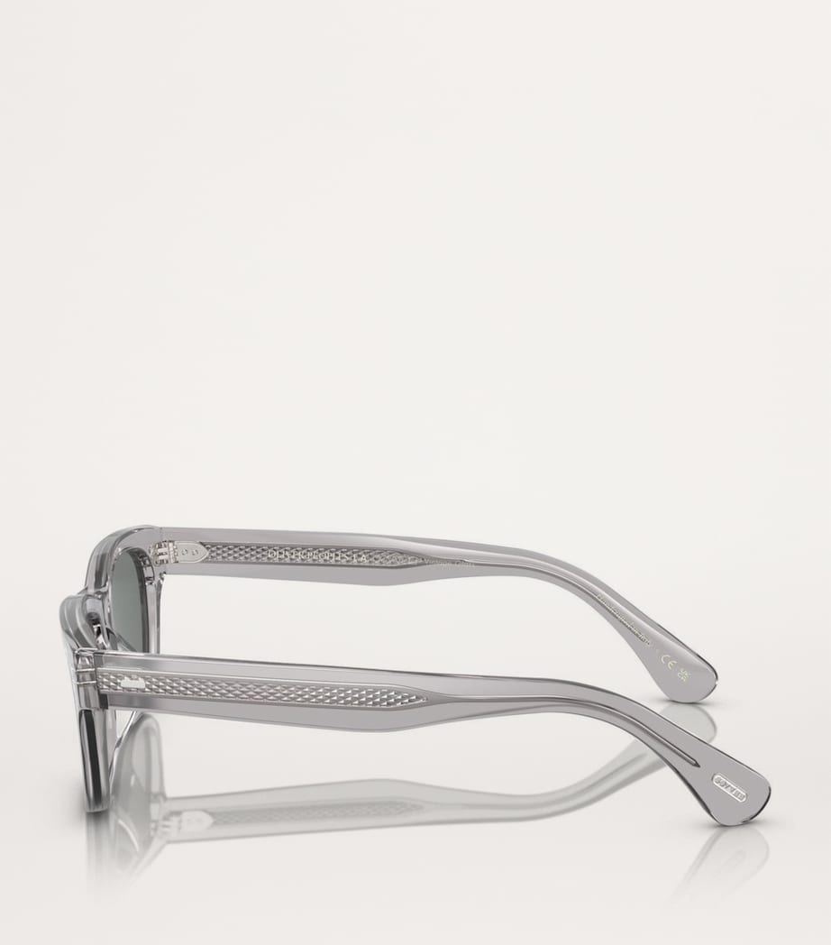 Rosson Sun Sunglasses 1132W5 Image 3