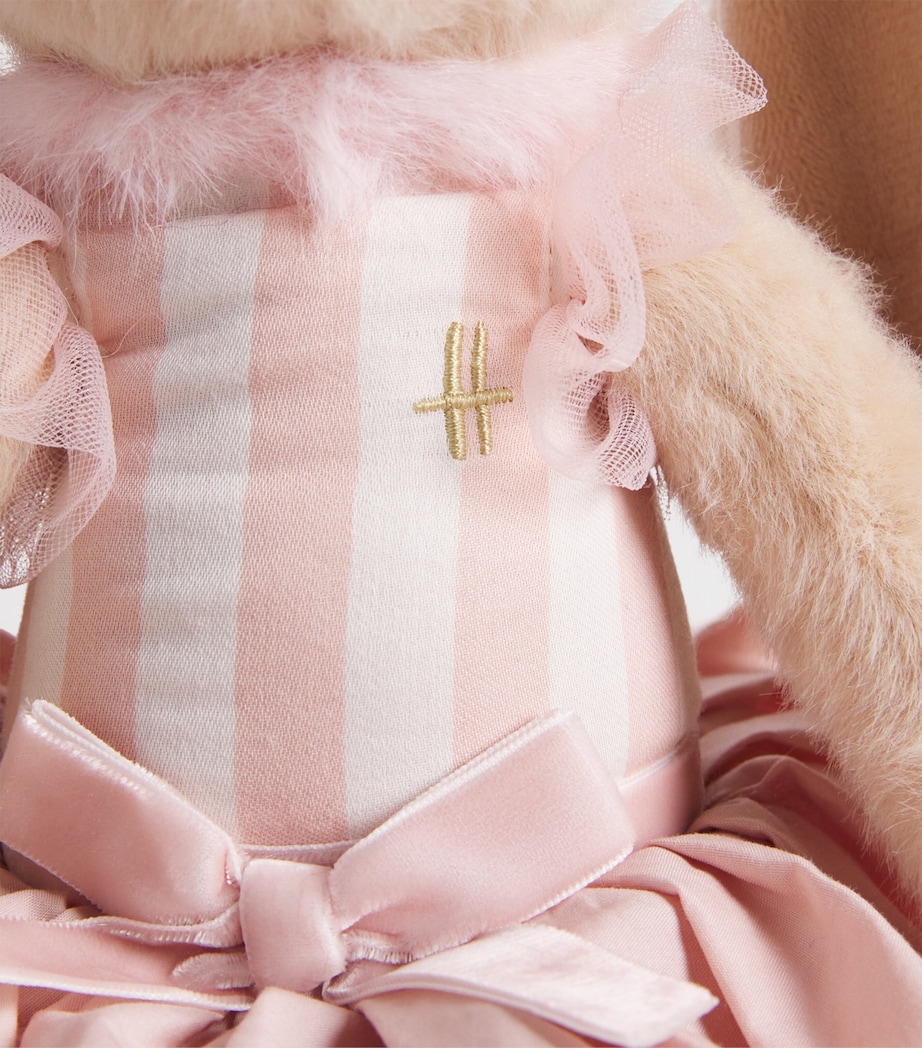 Ballerina Bunny MULTI Image 2