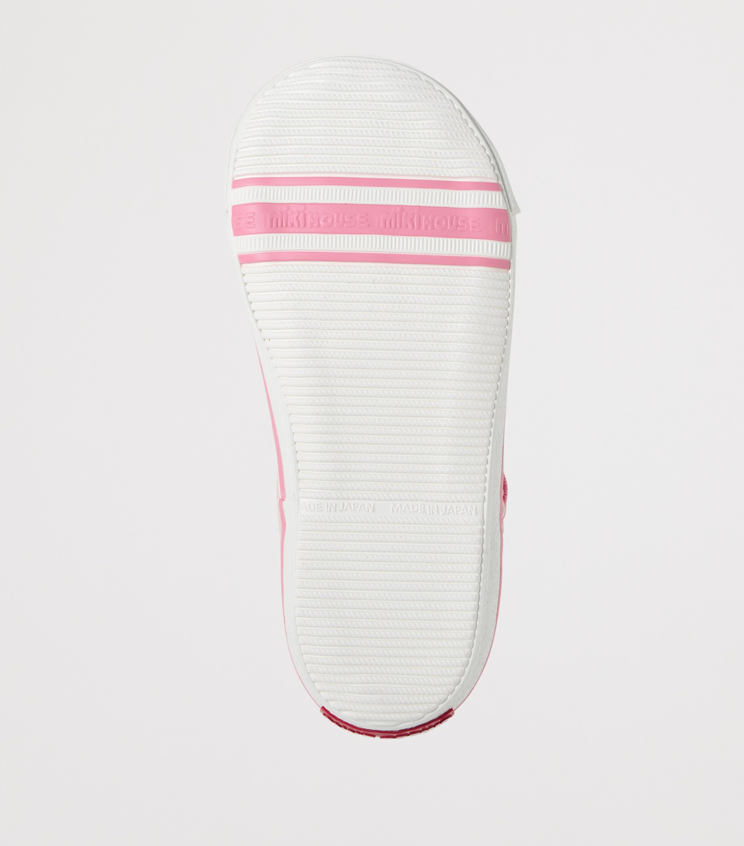 Miki House Chieco Saku Sneakers Image 6