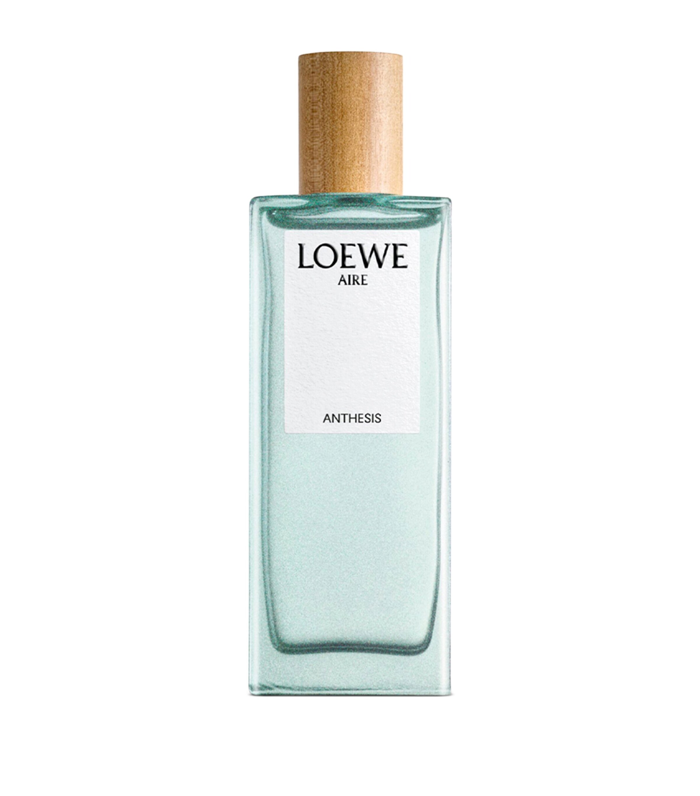 LOEWE Aire Anthesis Eau de Parfum (50ml) Image 1