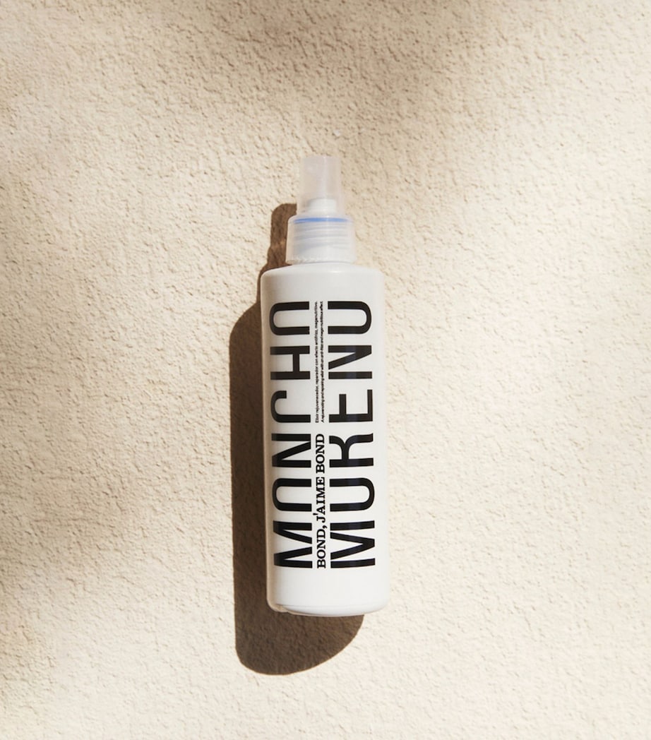 Bond, J'aime Bond Leave-In Conditioner (200ml) NO COLOUR Image 4