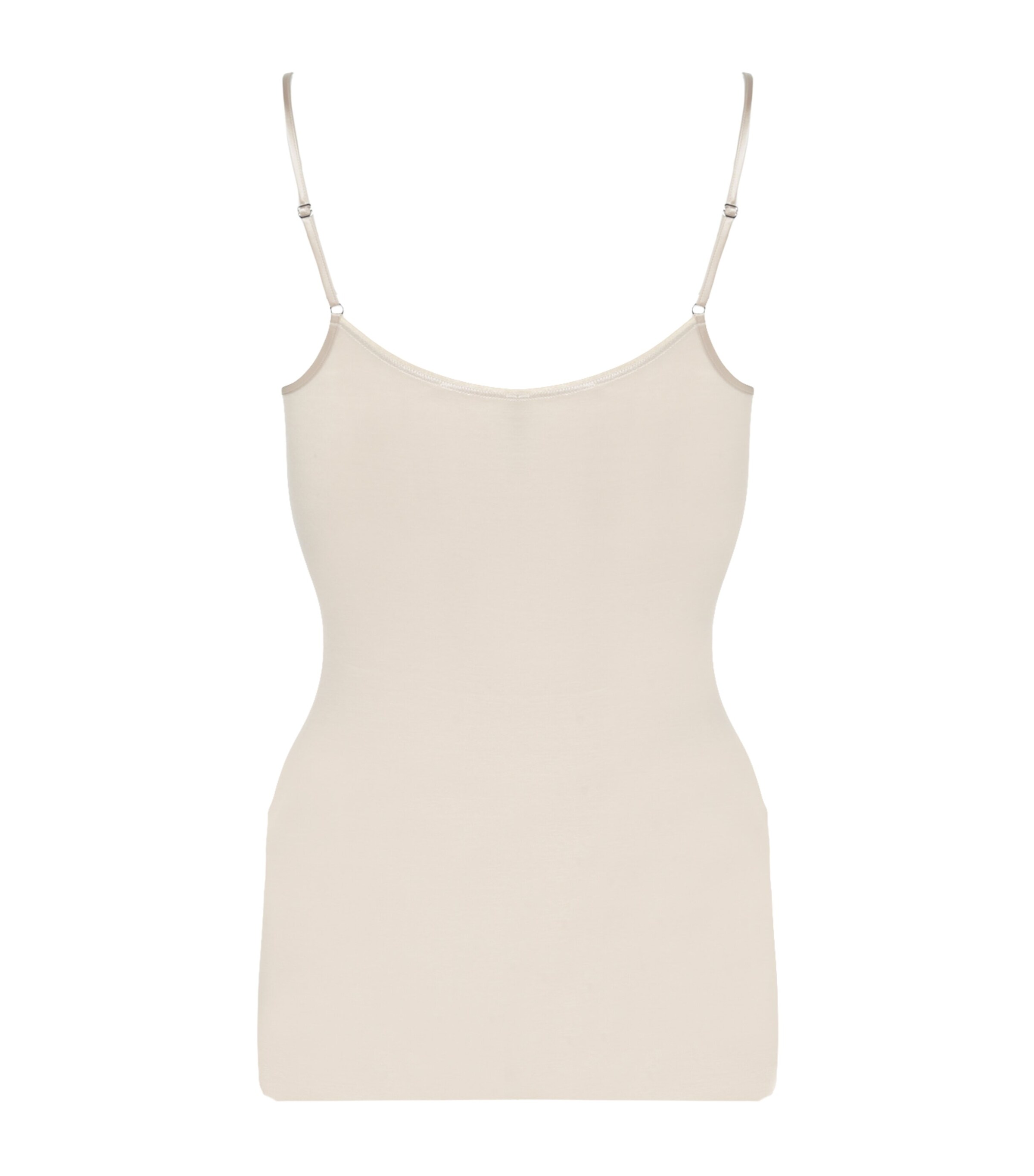 Hanro Cotton Seamless Camisole | Women Clothing | Loungewear | Lounge Bottoms | Designers | Hanro | Nightwear Hanro Cotton Seamless Camisole | Women Clothing | Loungewear | Lounge Bottoms | Designers | Hanro | Nightwear