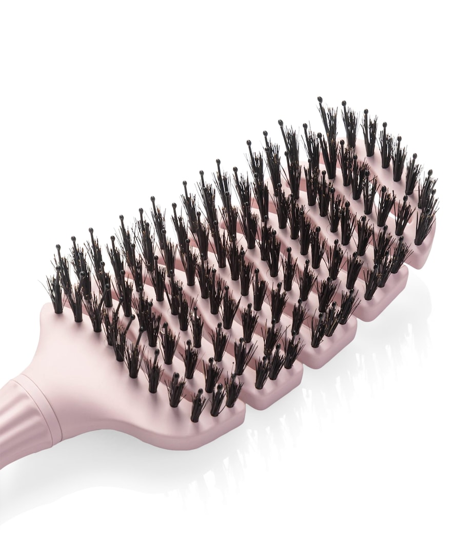 MONCHO MORENO Magic Brush Rosa Image 5